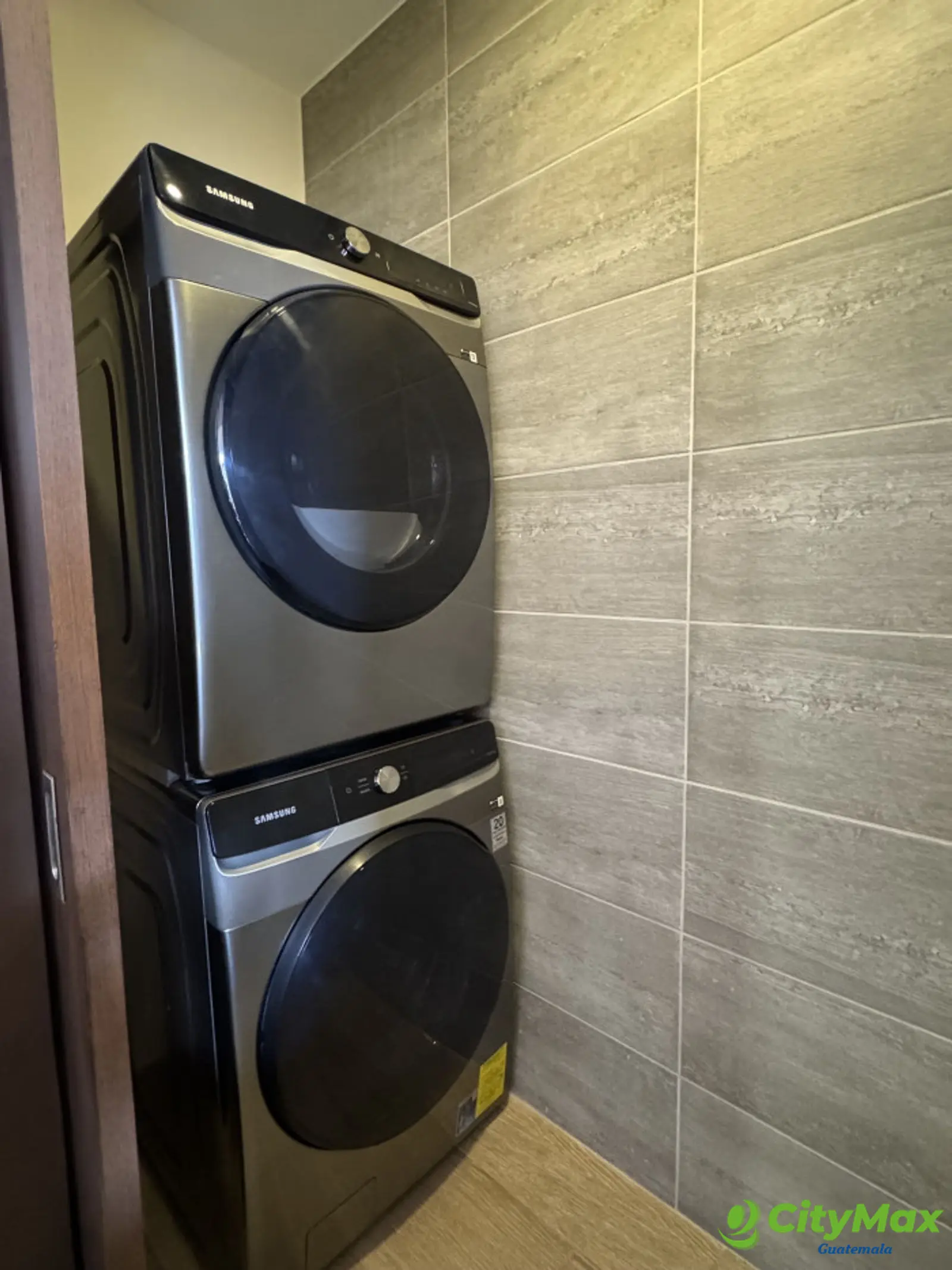 Pent House en venta en VH II Zona 15 Guatemala - foto 21