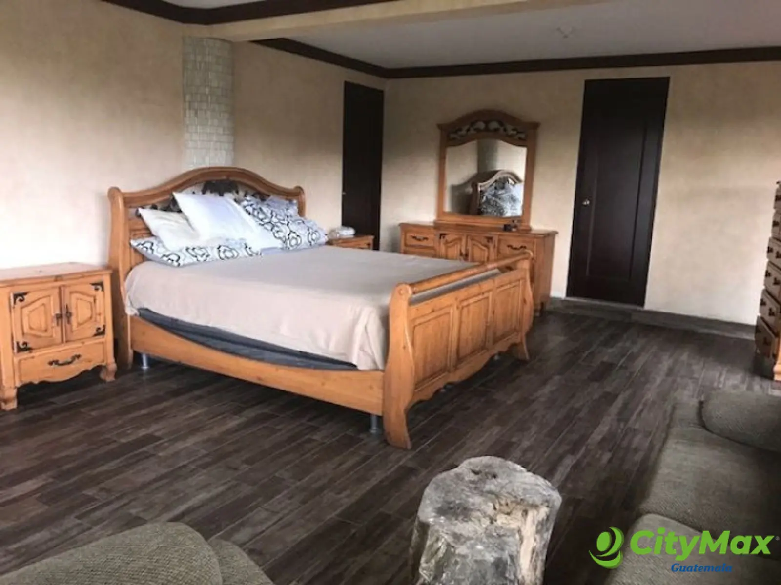 Casa en venta y renta en La Isla zona 15 - foto 12