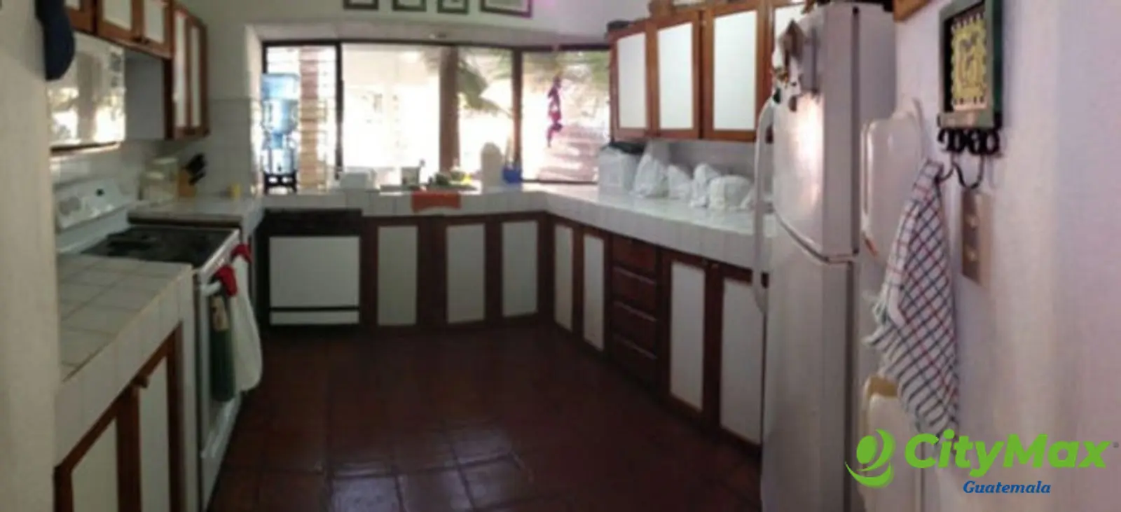 Casa vacacional en alquiler San Marino puerto quetzal - foto 6