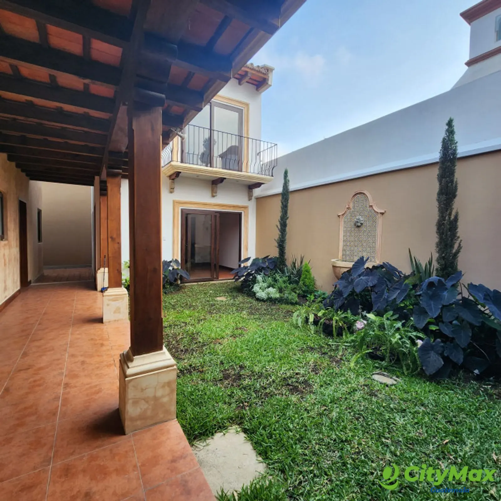 Casa en Venta cercana a la Antigua Guatemala - foto 10