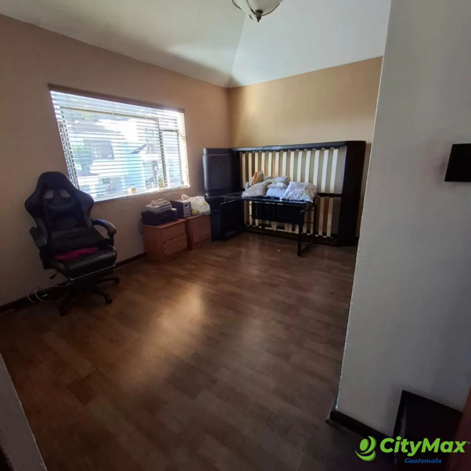Casa Amueblada en Venta o Renta Bulevar San Cristóbal - foto 20