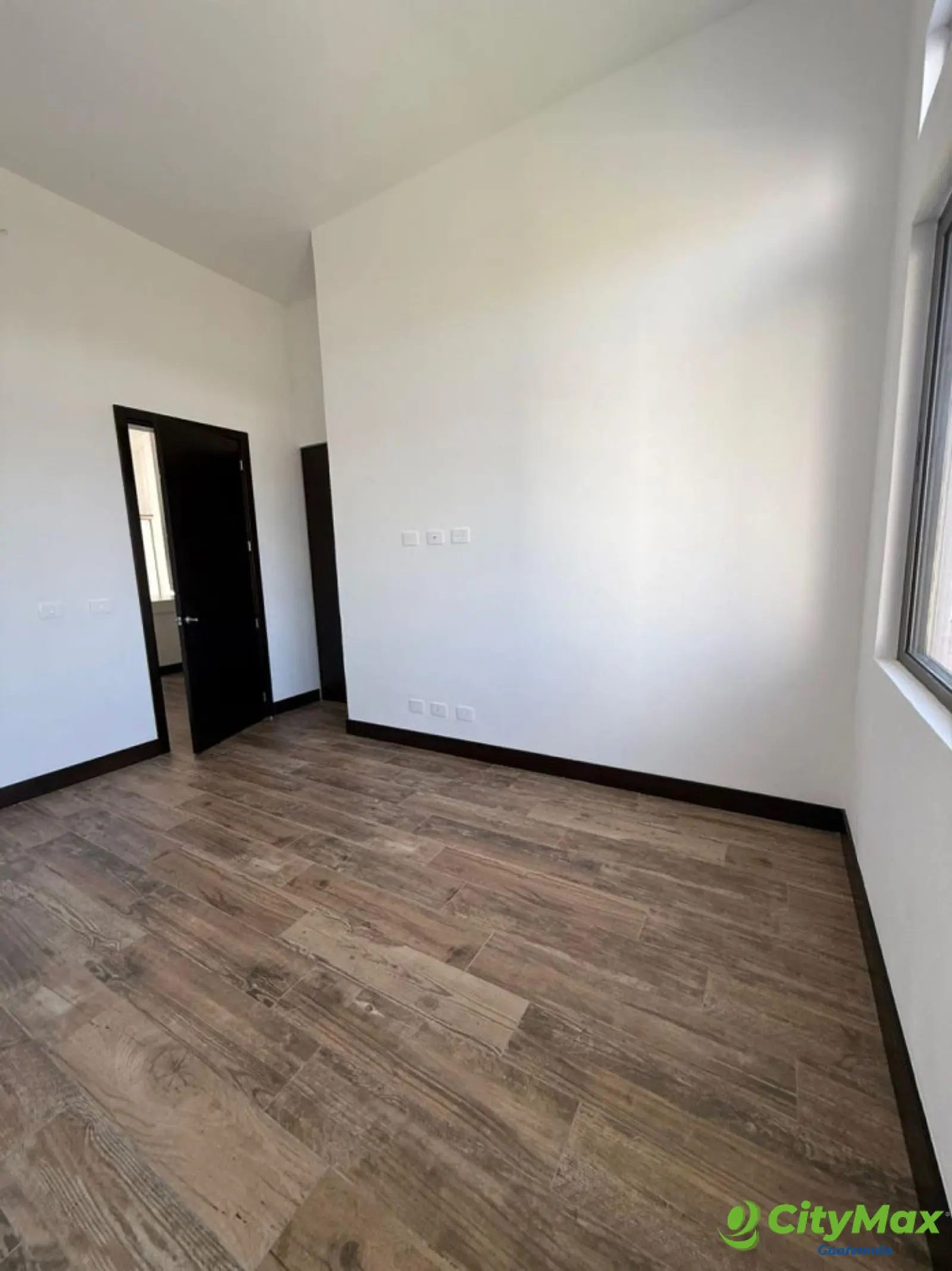 Villa vacacional en venta Blanc Monterrico - foto 7