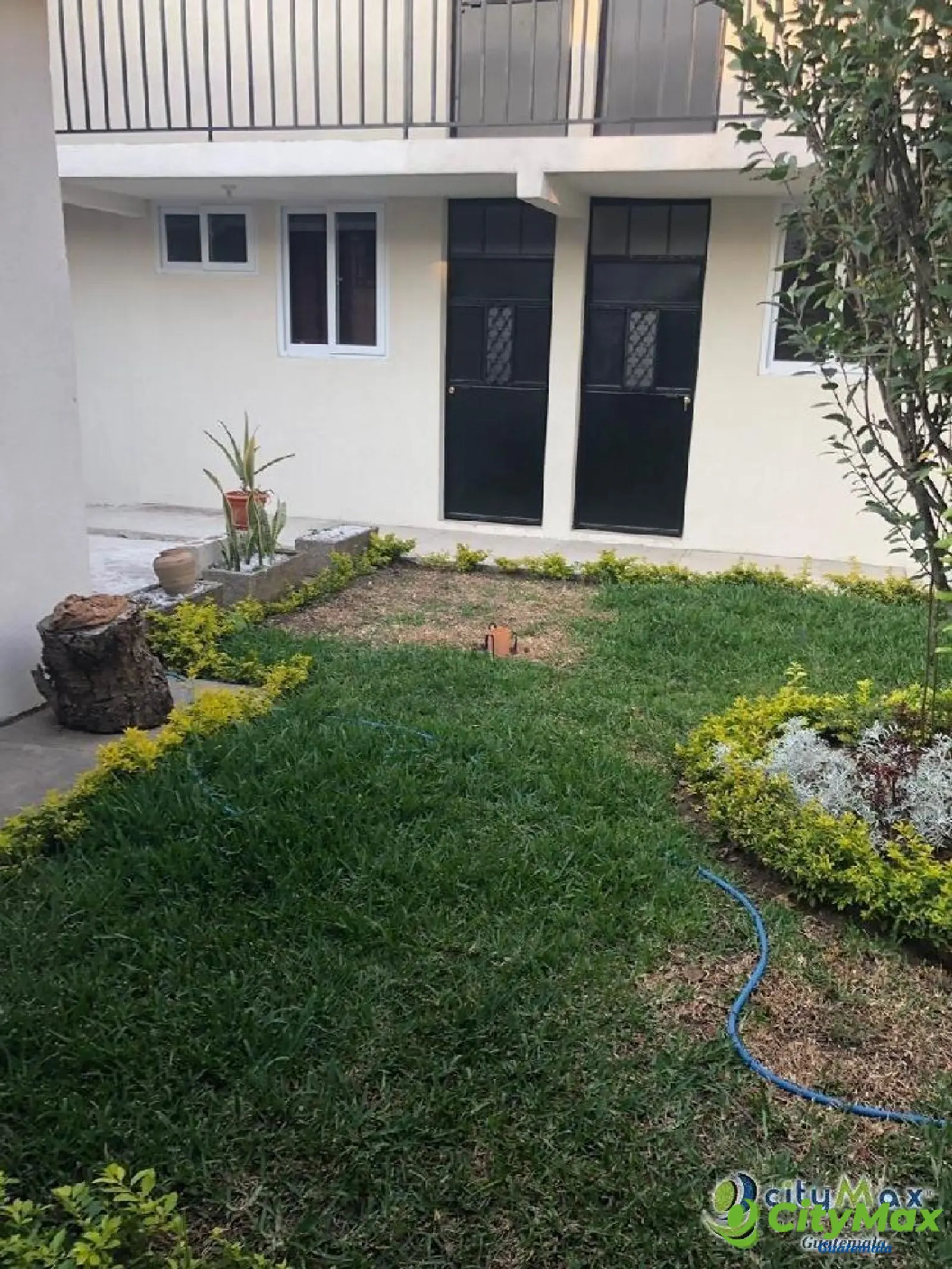 Casa de Huéspedes en Venta en Zona 12 por la USAC - foto 2