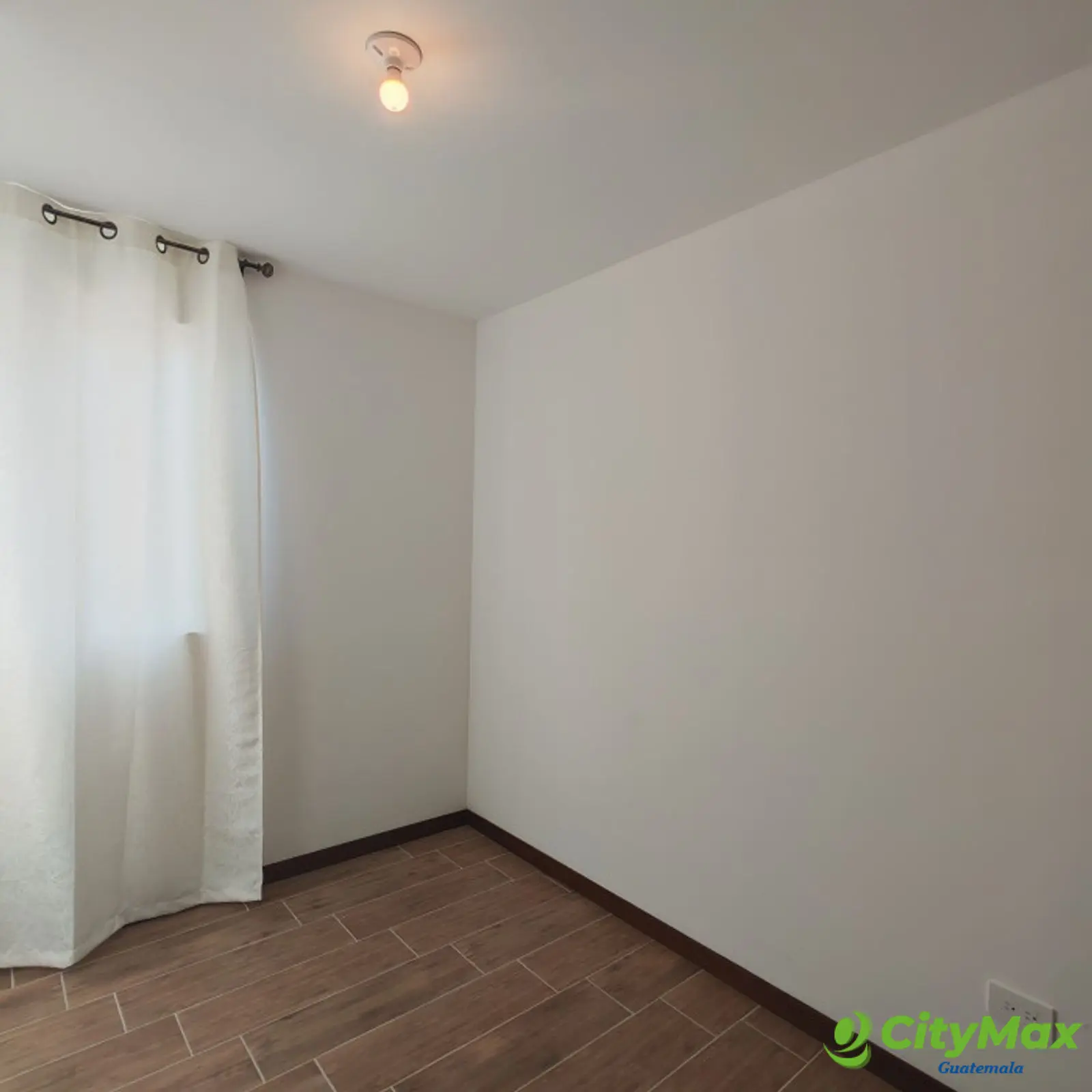 Apartamento en Venta o Renta en Zona 4 Mixco Guatemala - foto 12