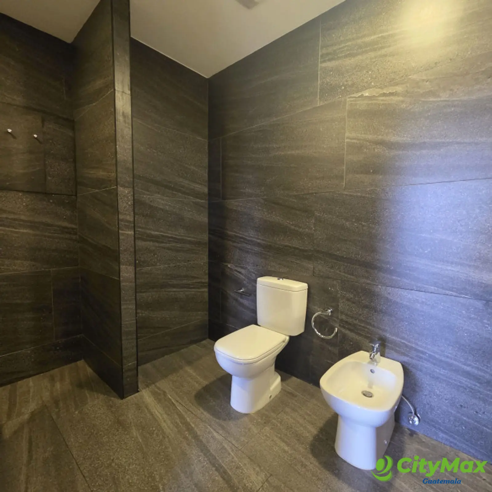 Apartamento en zona 10 Ciudad de Guatemala - foto 25