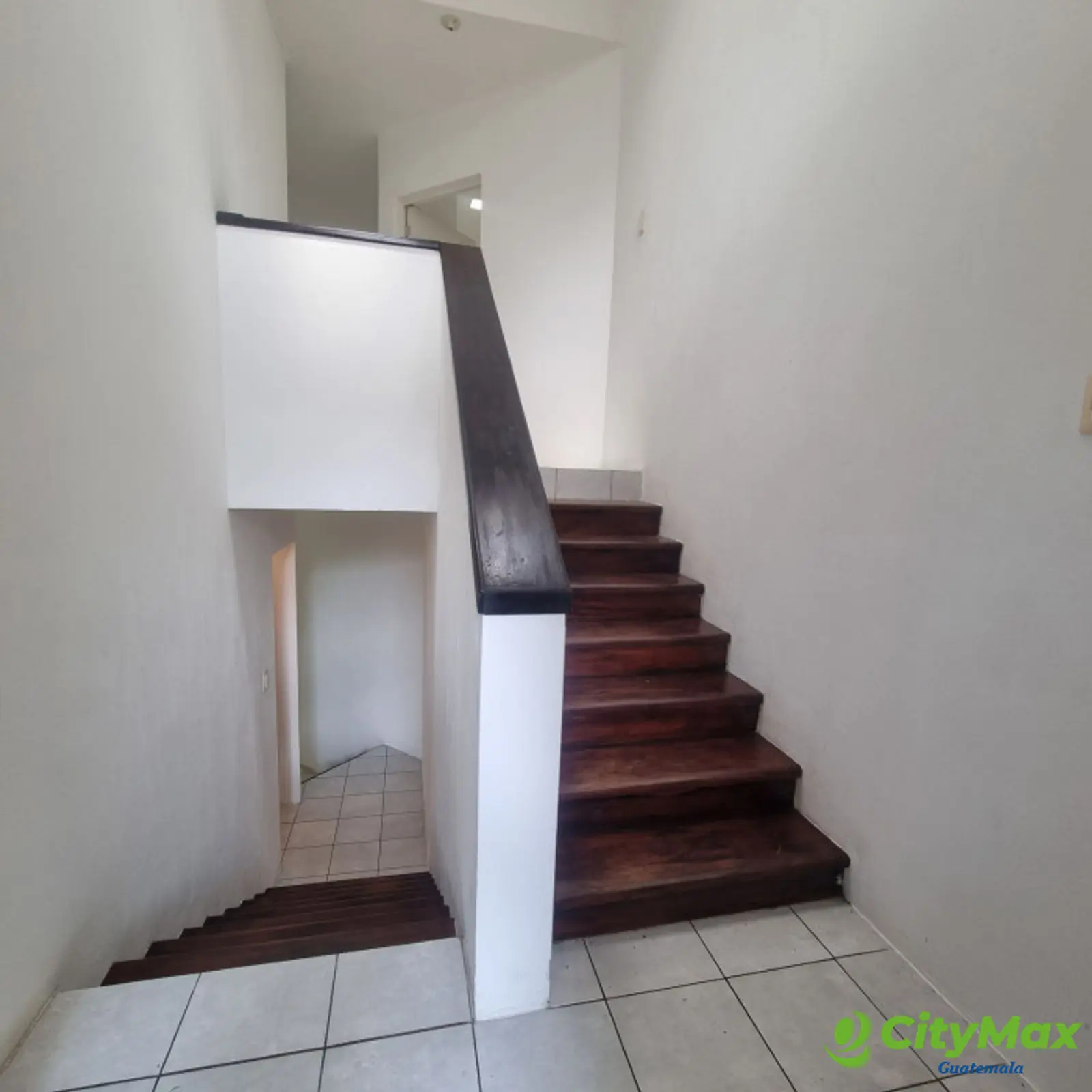 Casa en Venta  CAES  - foto 5