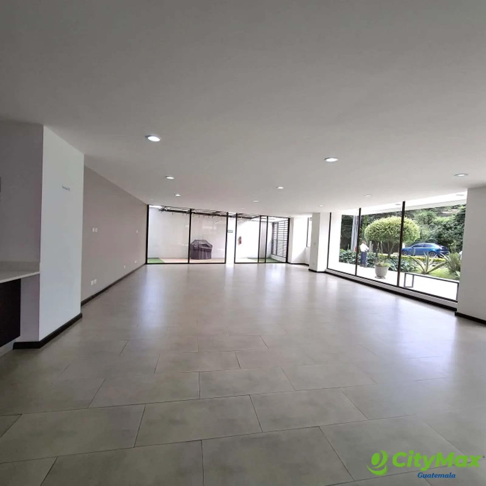 Inversión Apartamento en Venta en Zona 15, Albero 15 - foto 12