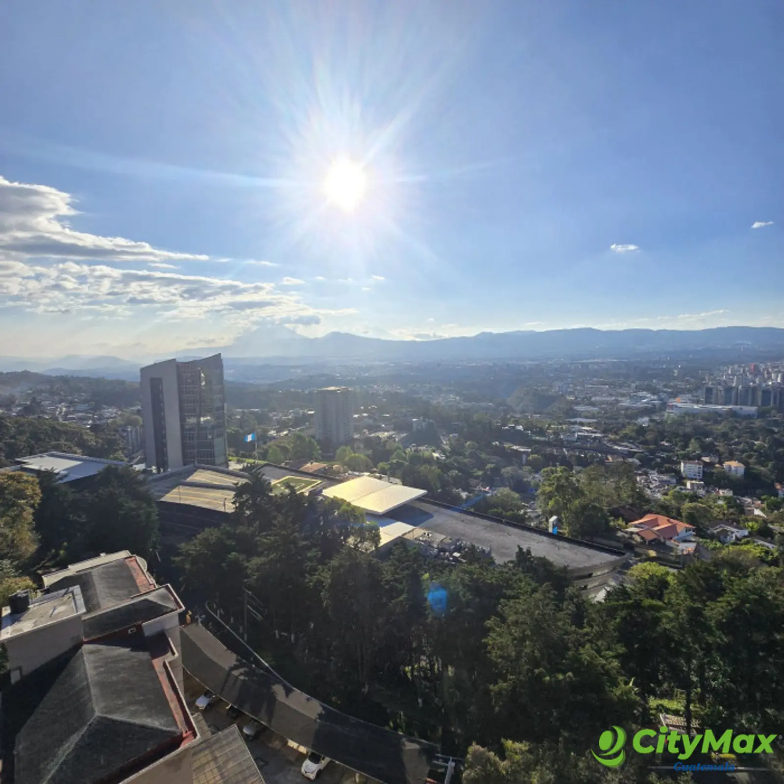 Apartamento en Renta cerca Trebol Vista Hermosa Z.15 - foto 18