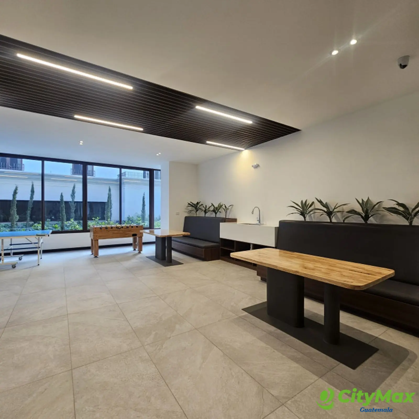 Apartamento en Venta en Nogales de Cayala Z.16 - foto 5