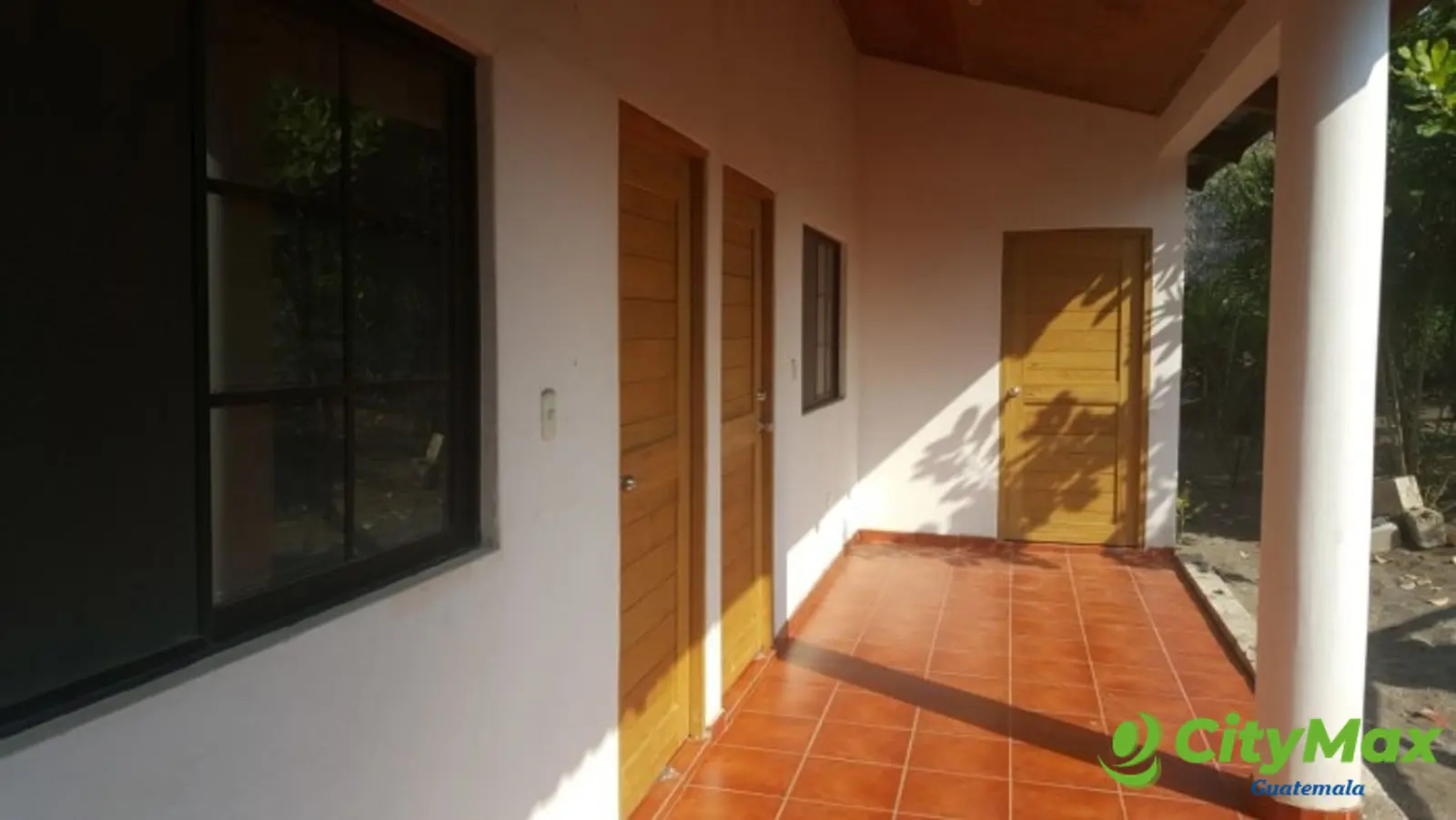 Lindo Chalet en Venta en Monterrico Guatemala - foto 15
