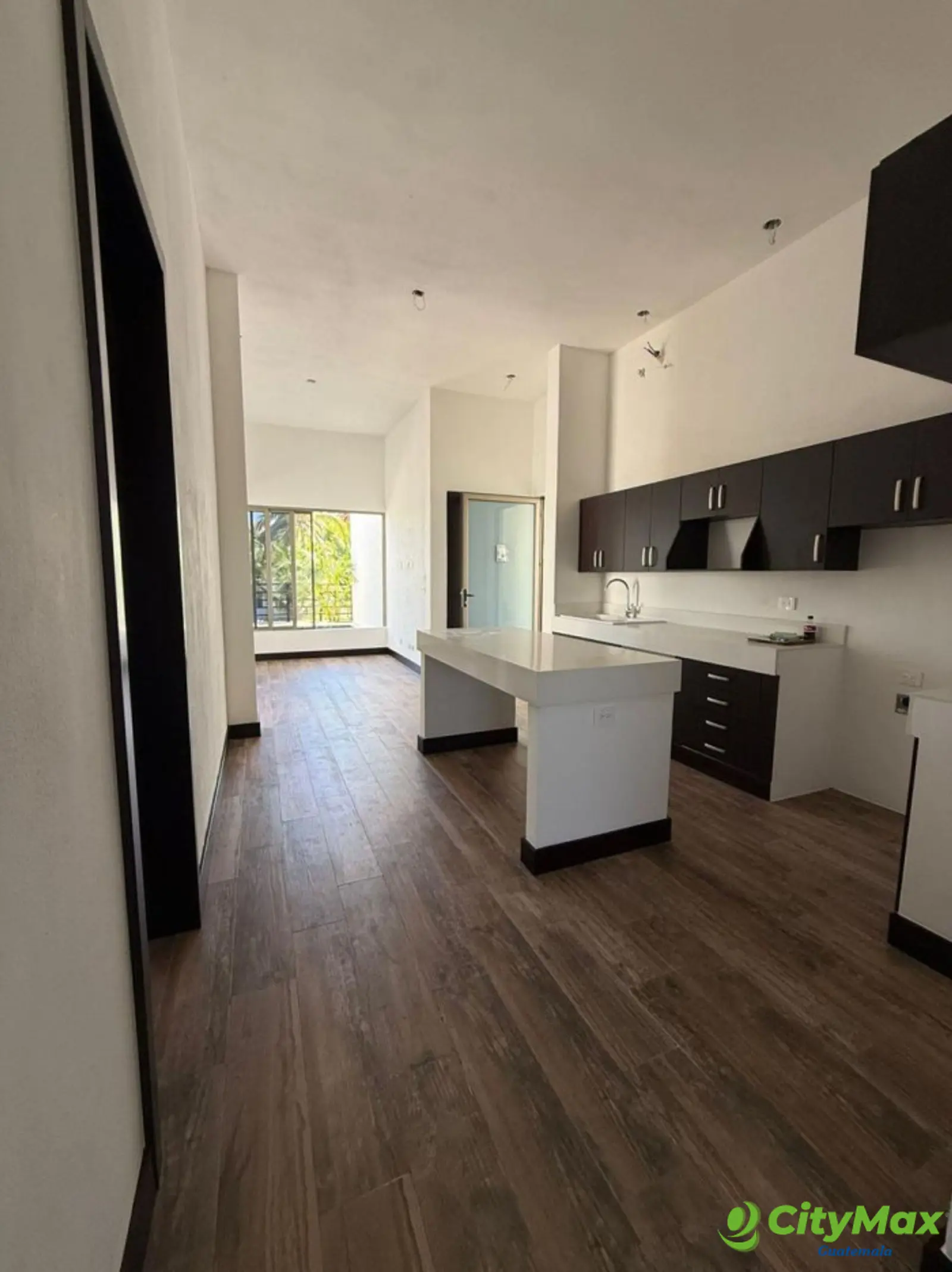 Villa vacacional en venta Blanc Monterrico - foto 5