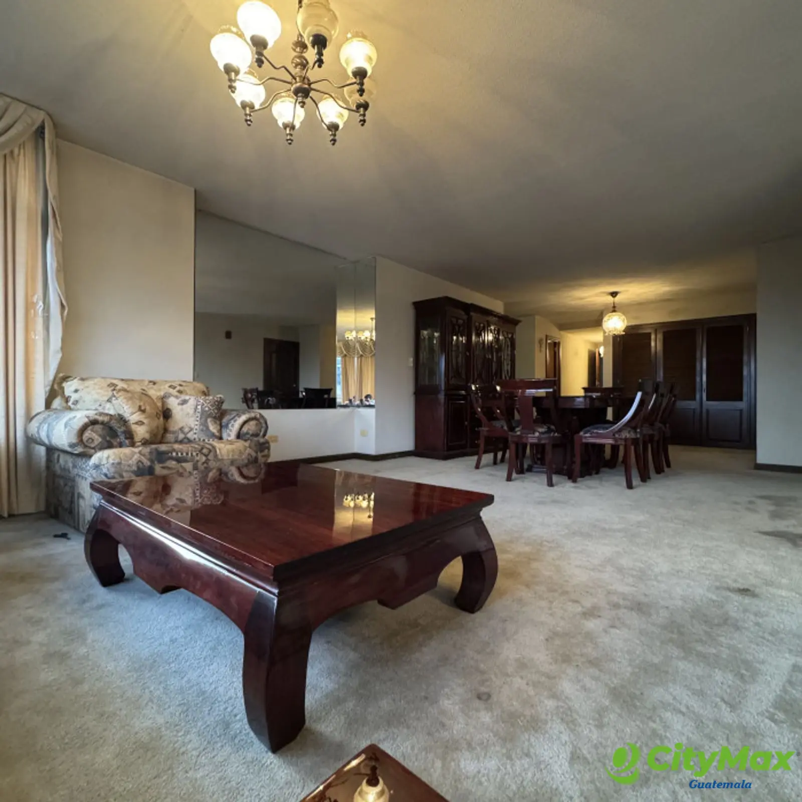 Apartamento en Renta zona 14 Avenida Las Americas - foto 11
