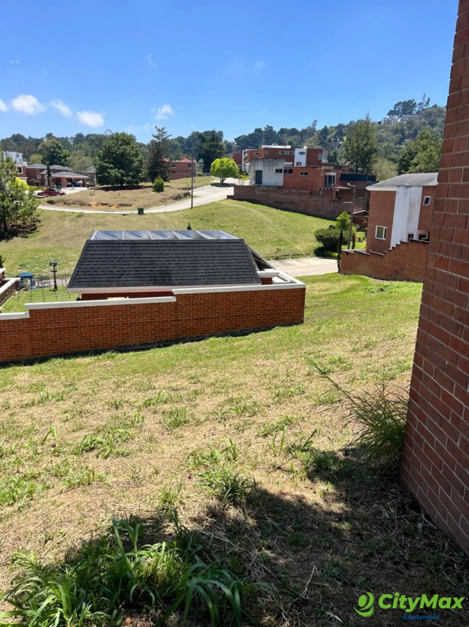En Venta Casa en Buenafuente Carretera El Salvador - foto 4