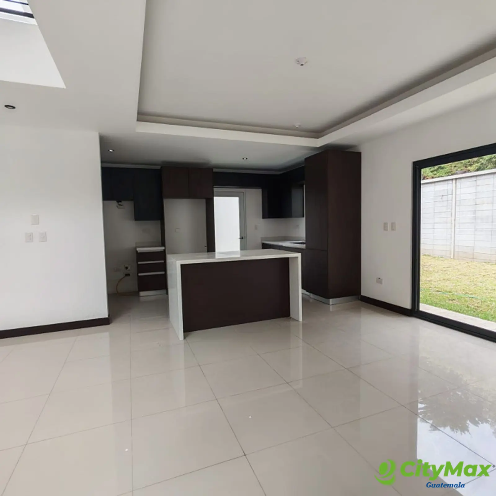 Casa en Venta Llano Alto Km19 Carretera El Salvador - foto 6