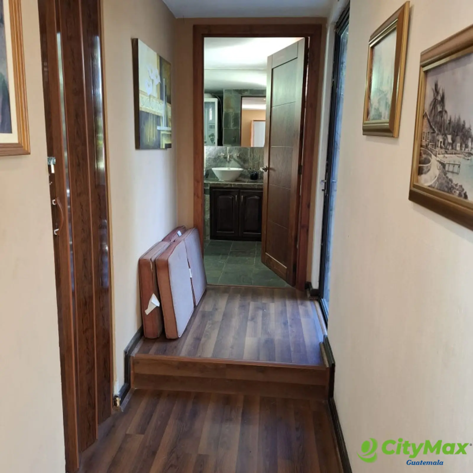 Casa Amueblada en Venta o Renta Bulevar San Cristóbal - foto 24