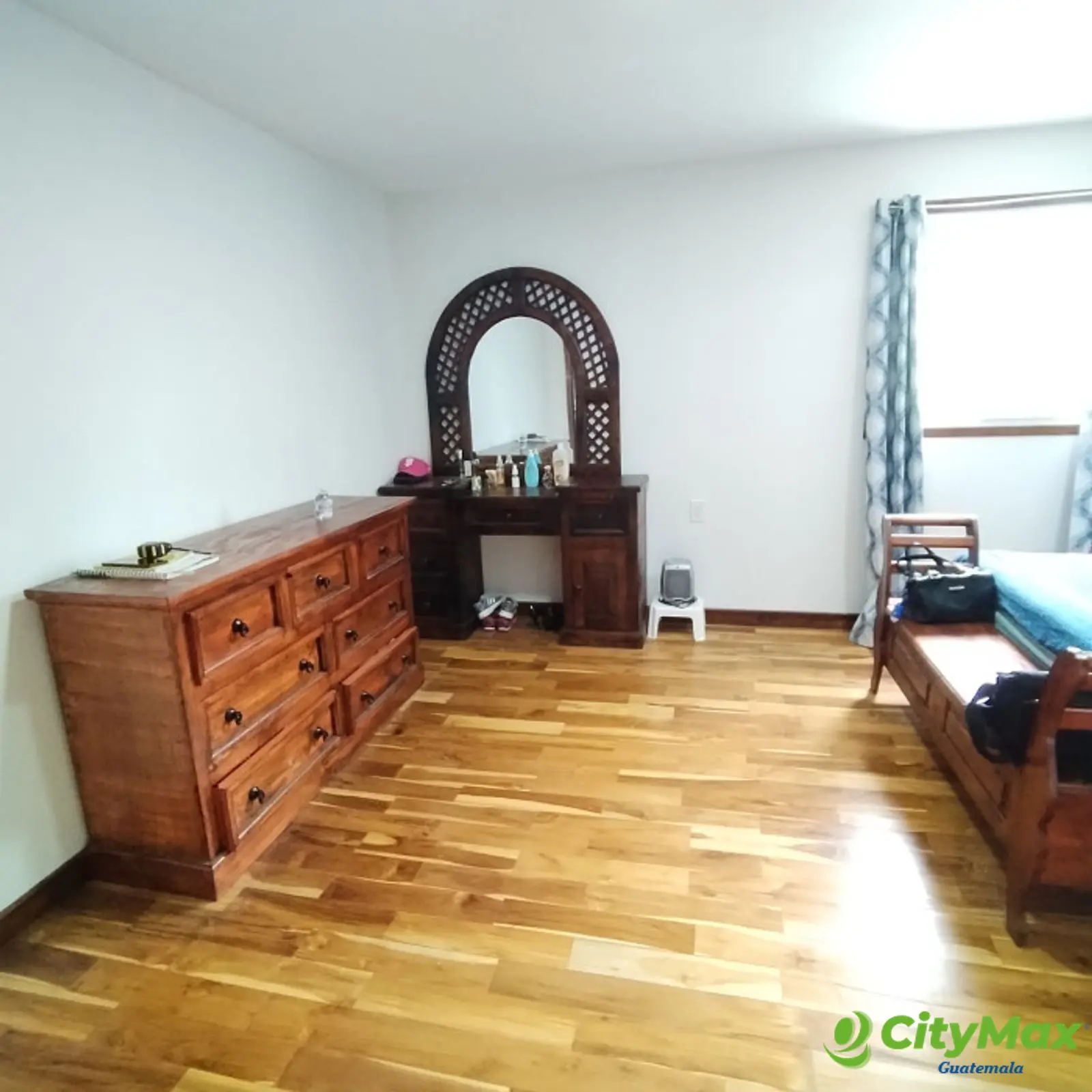 Casa en Venta Vistas de Versalles km 30 CAES - foto 9