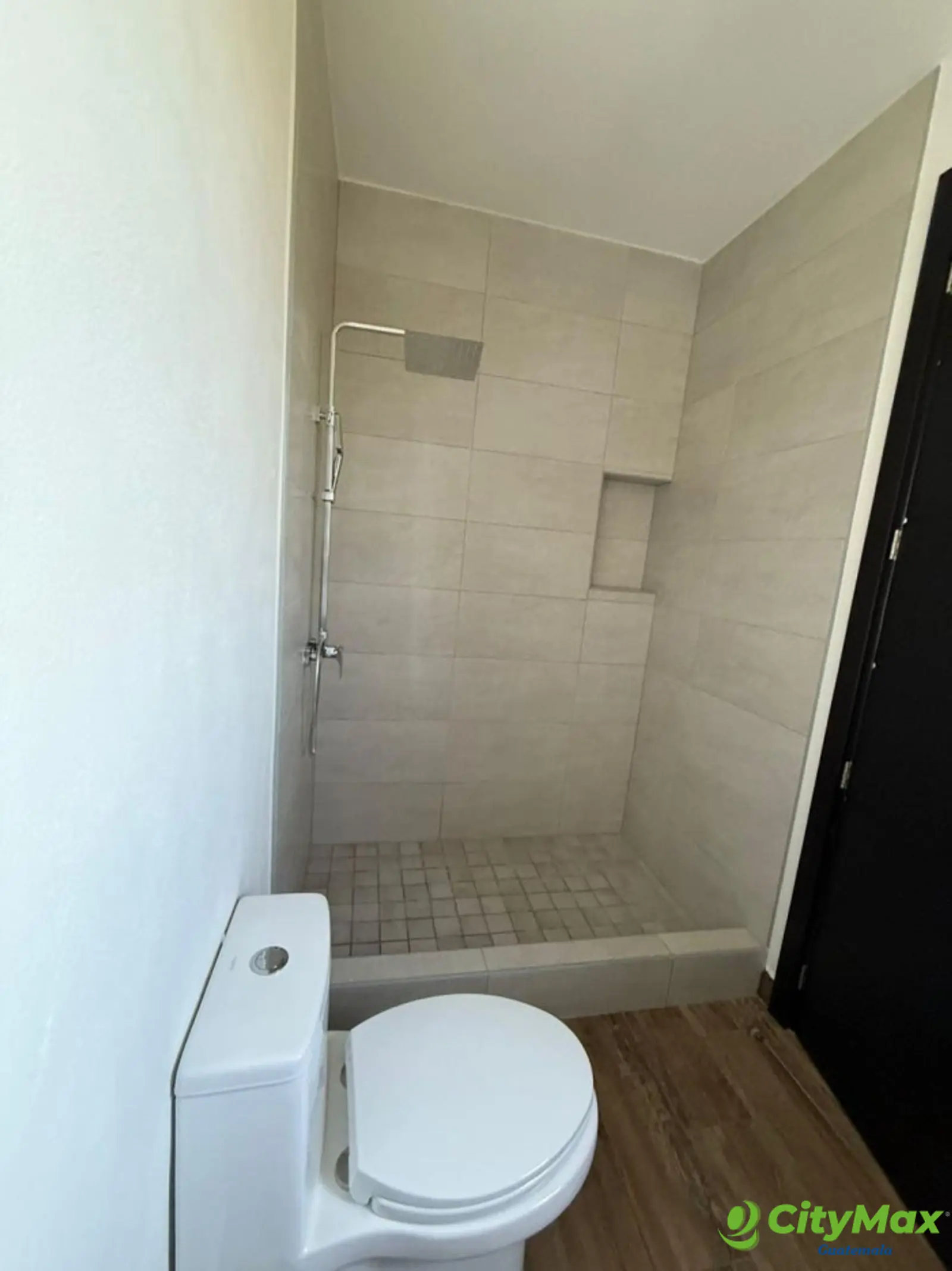 Villa vacacional en venta Blanc Monterrico - foto 9
