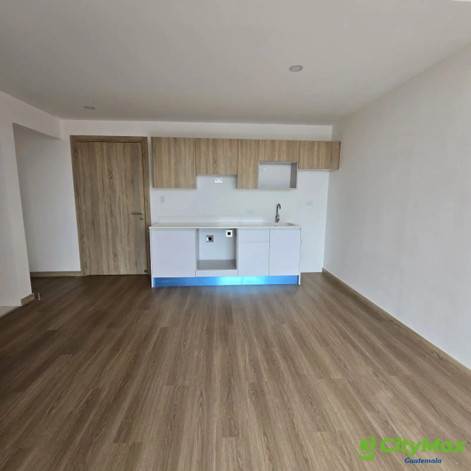 Apartamento en Vivo 4 en Venta Ciudad Guatemala - foto 6