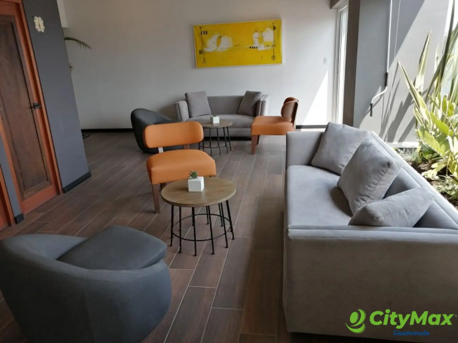 Se alquila Apartamento zona 7 cerca a la Roosevelt - foto 24