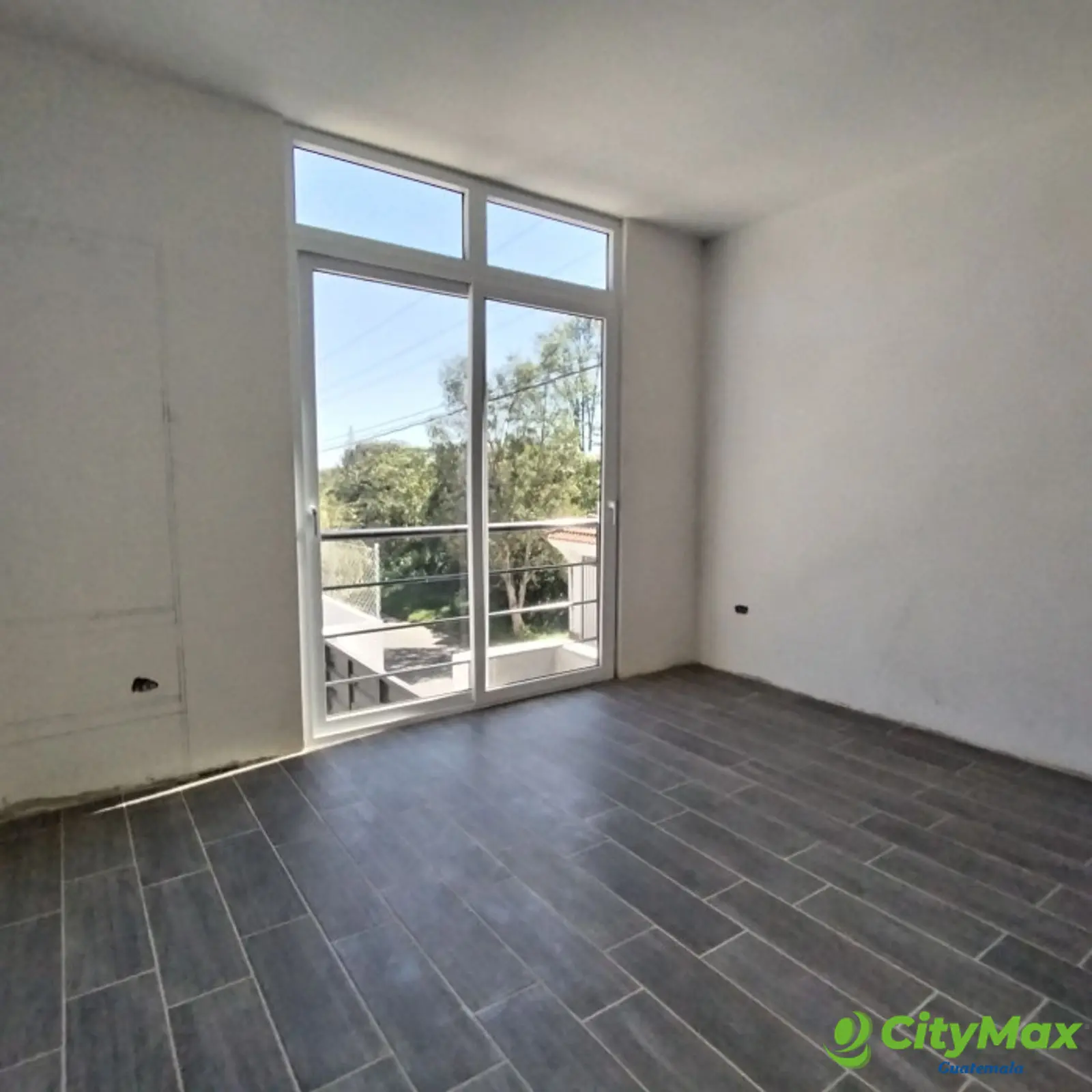 CASA EN VENTA KM 30.5 CARRETERA STA. ELENA BARILLAS - foto 10