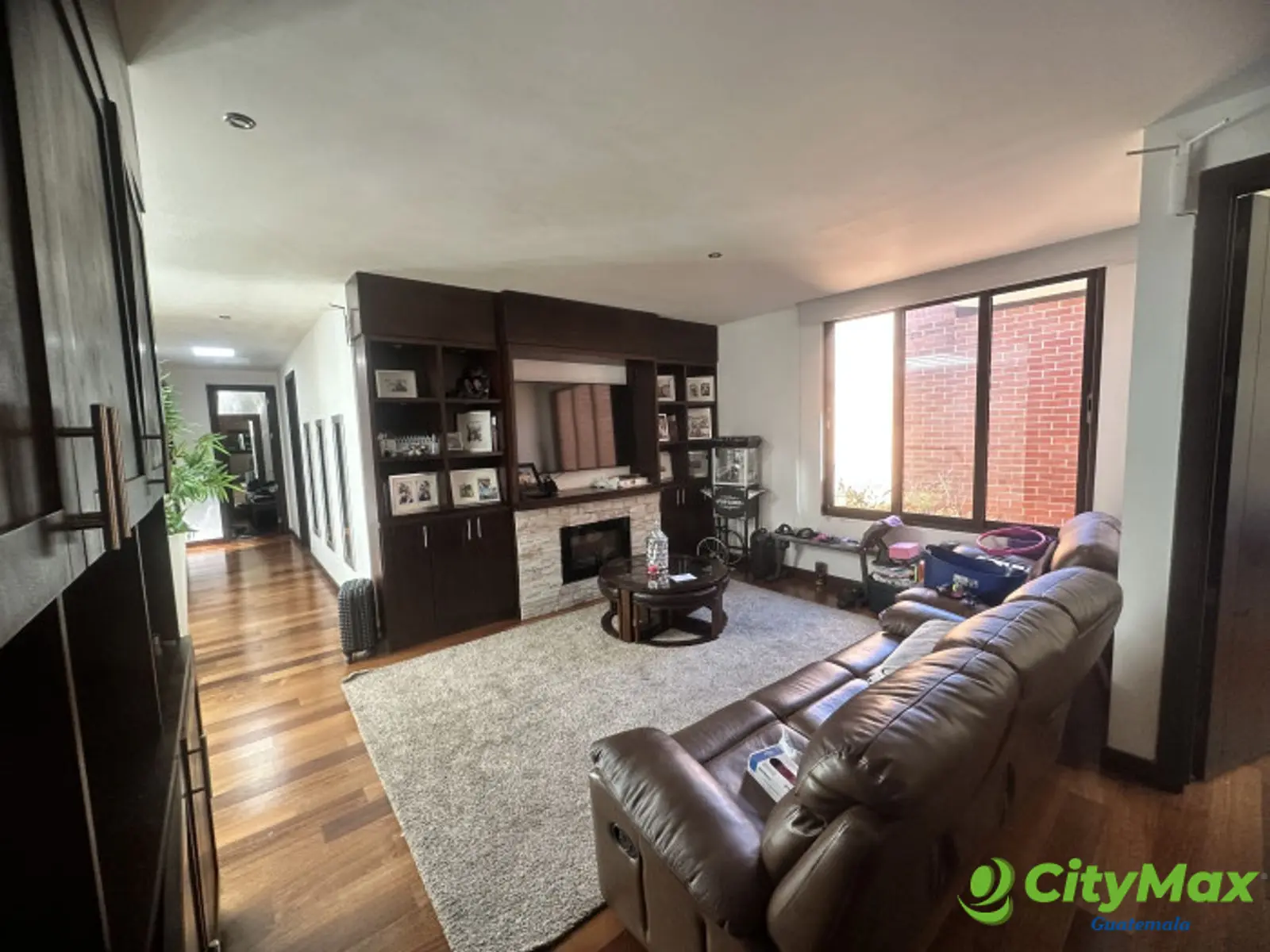 Espectacular y amplia casa venta residencias Concepción - foto 7