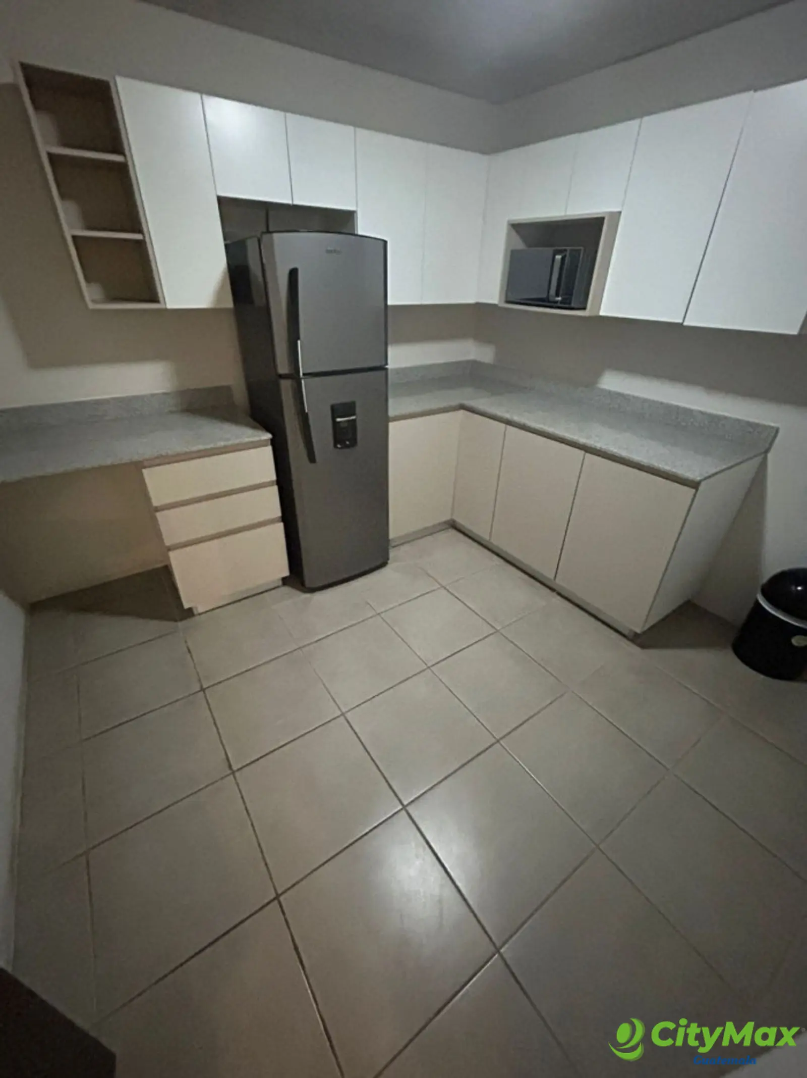 Apartamento de venta en Edificio Akari zona 2 de Mixco - foto 10