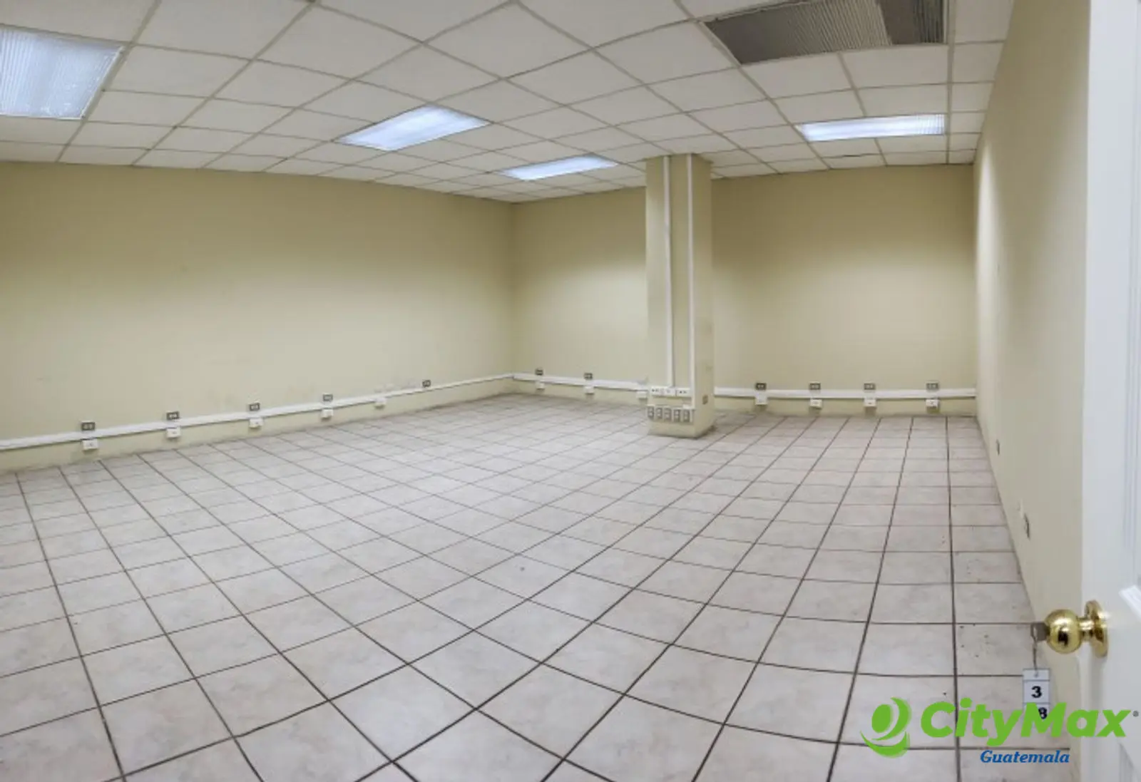 Edificio en alquiler Boulevard Los Próceres Z10! - foto 4