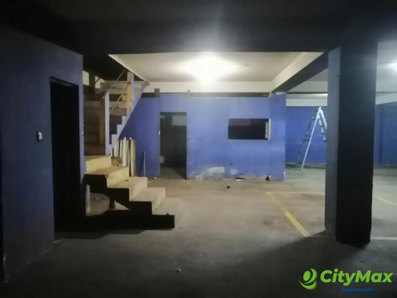 Edificio en venta en zona 12 Monte Maria - foto 12