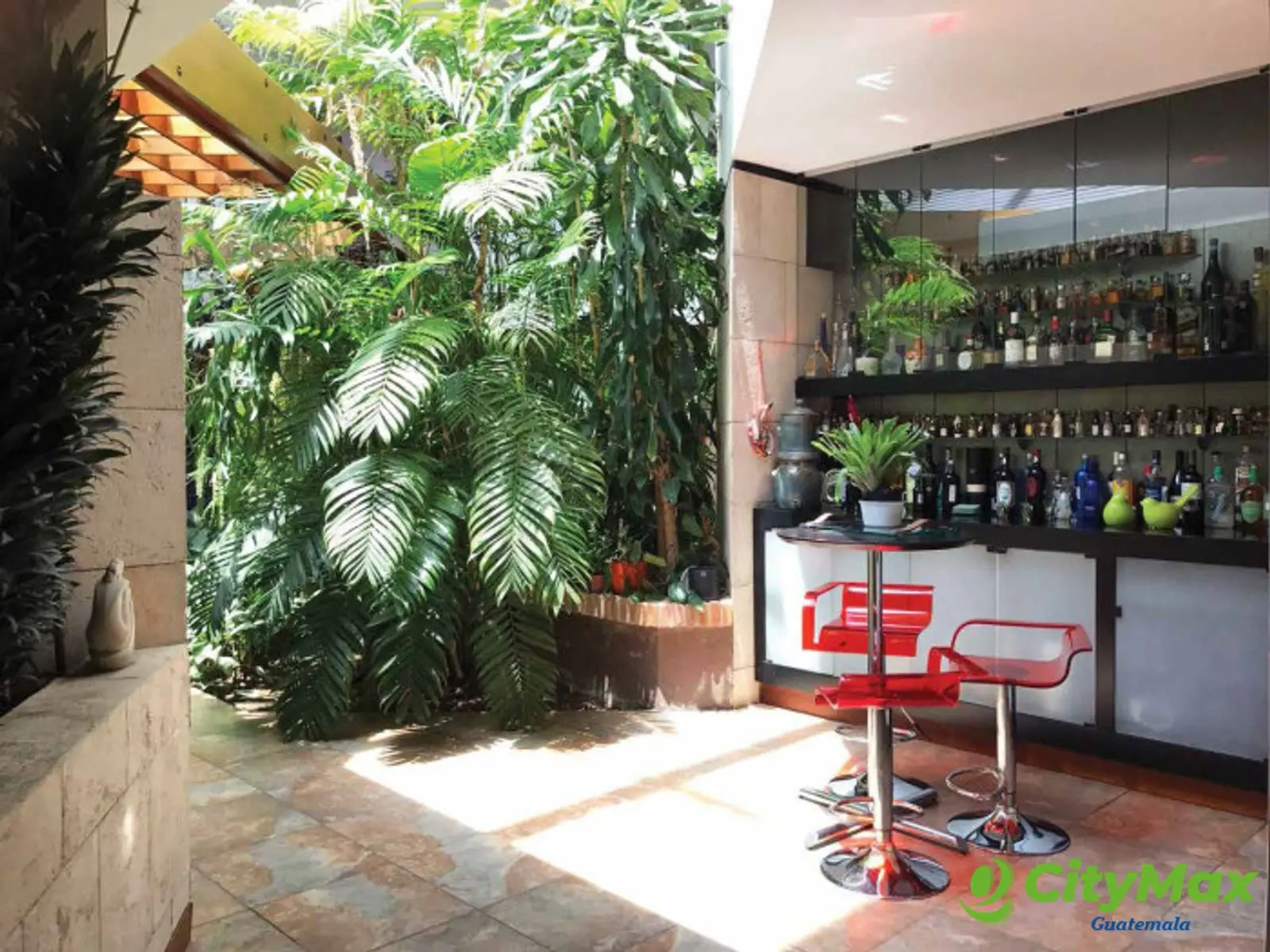 Casa en venta en La Encantada Carretera a El Salvador  - foto 10