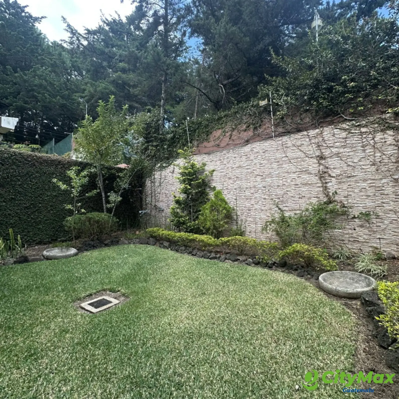 Casa en Venta o Renta en Carretera El Salvador Km 15.5 - foto 22