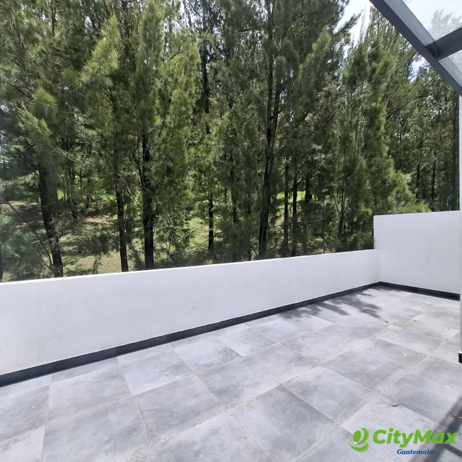 Casa en venta en Zona 13 Elgin Guatemala - foto 20