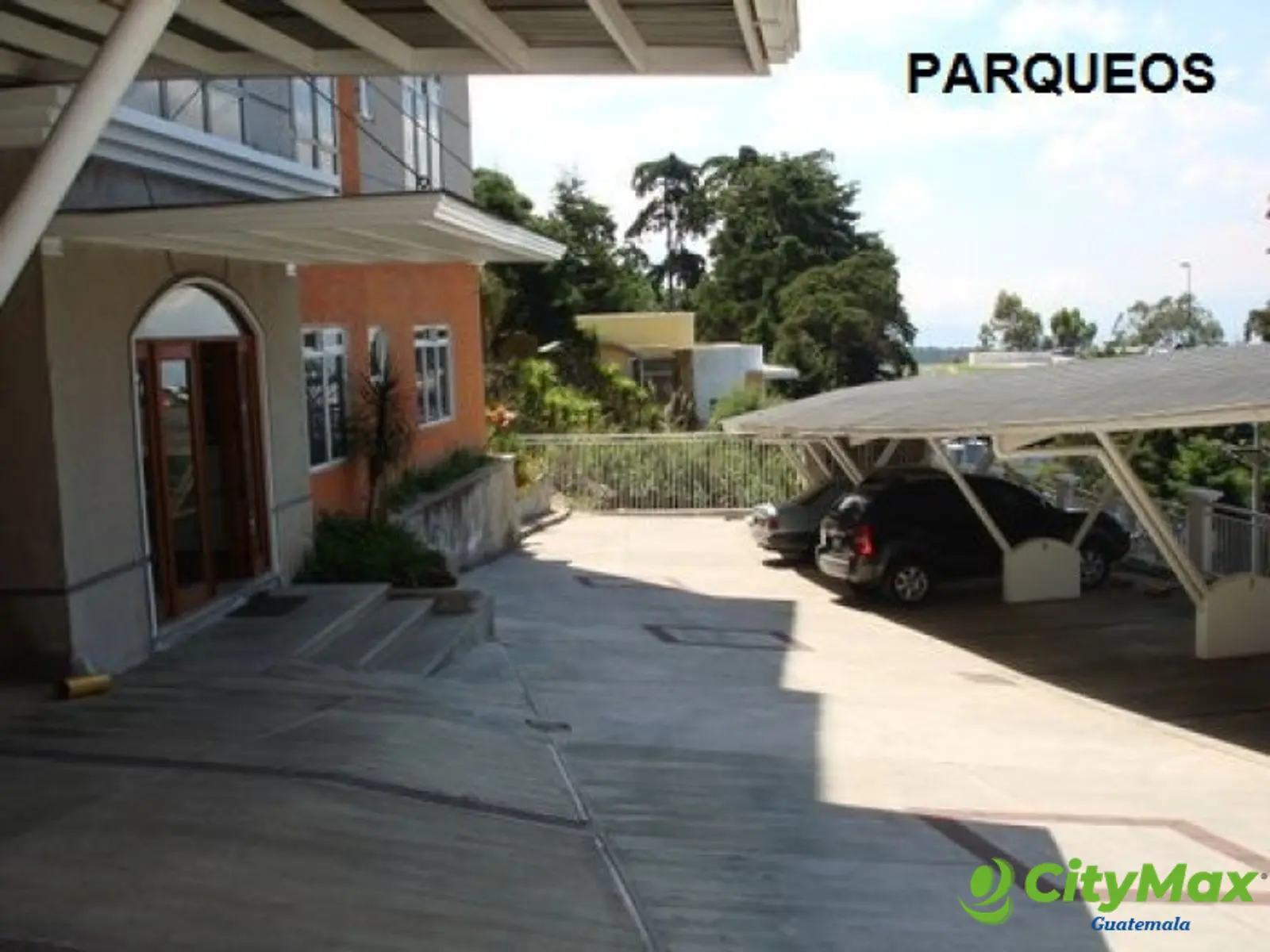 Apartamento en venta VistaBella Montebello Guatemala - foto 10