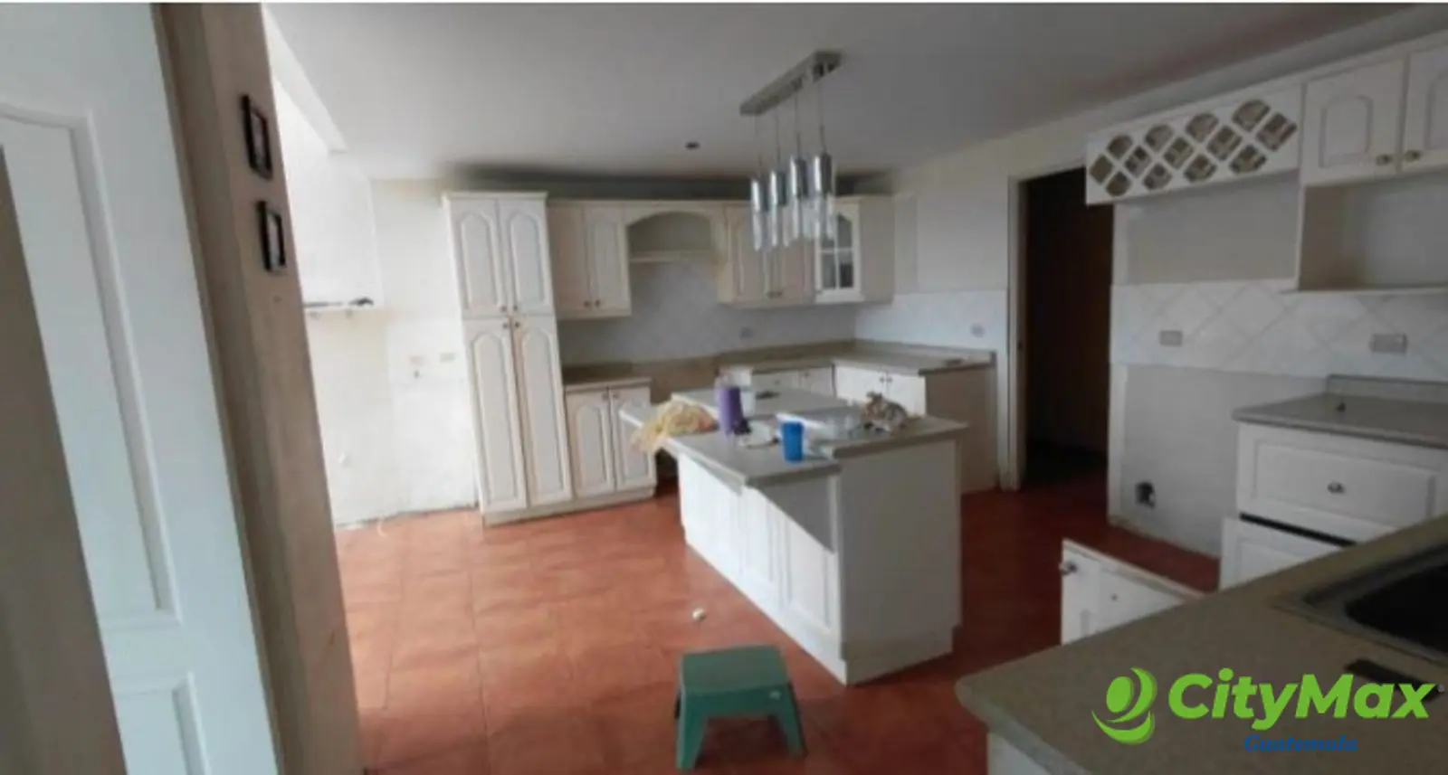 En venta Casa en Terravista Fraijanes Guatemala - foto 6