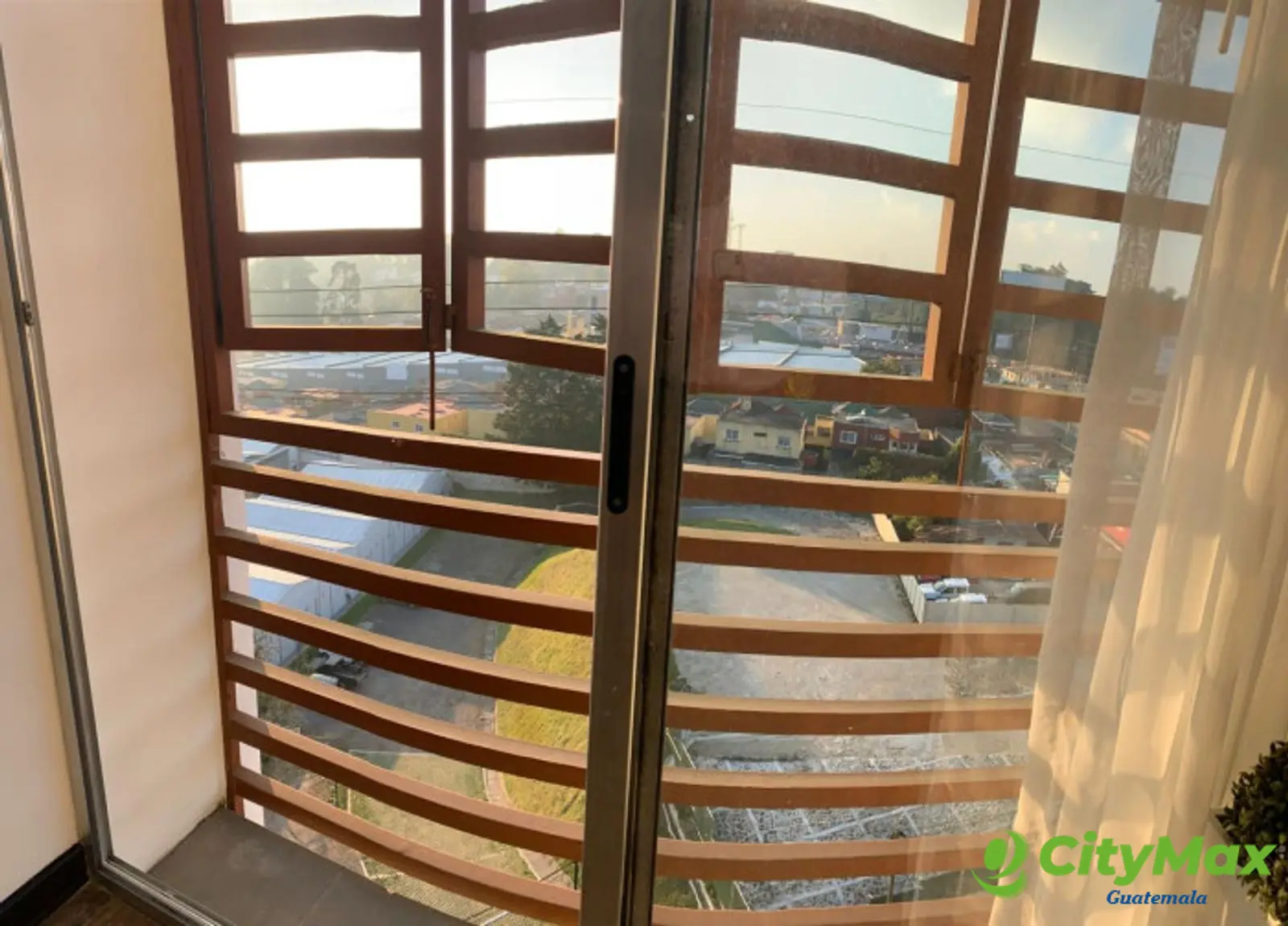 Apartamento en alquiler km 14 carretera al Salvador - foto 6