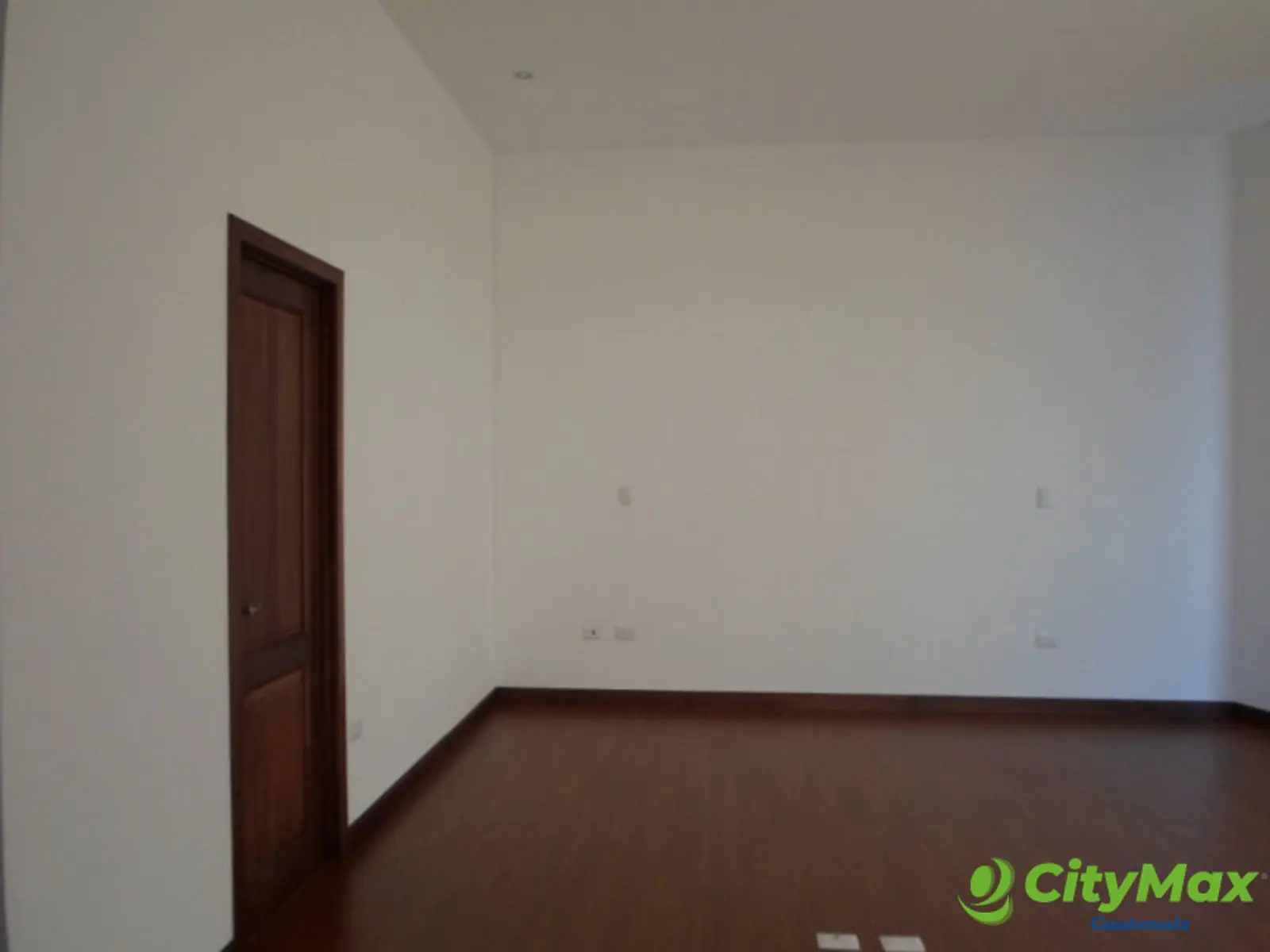 Alquiler Apartamento en Zona 15 Vista Hermosa I - foto 5