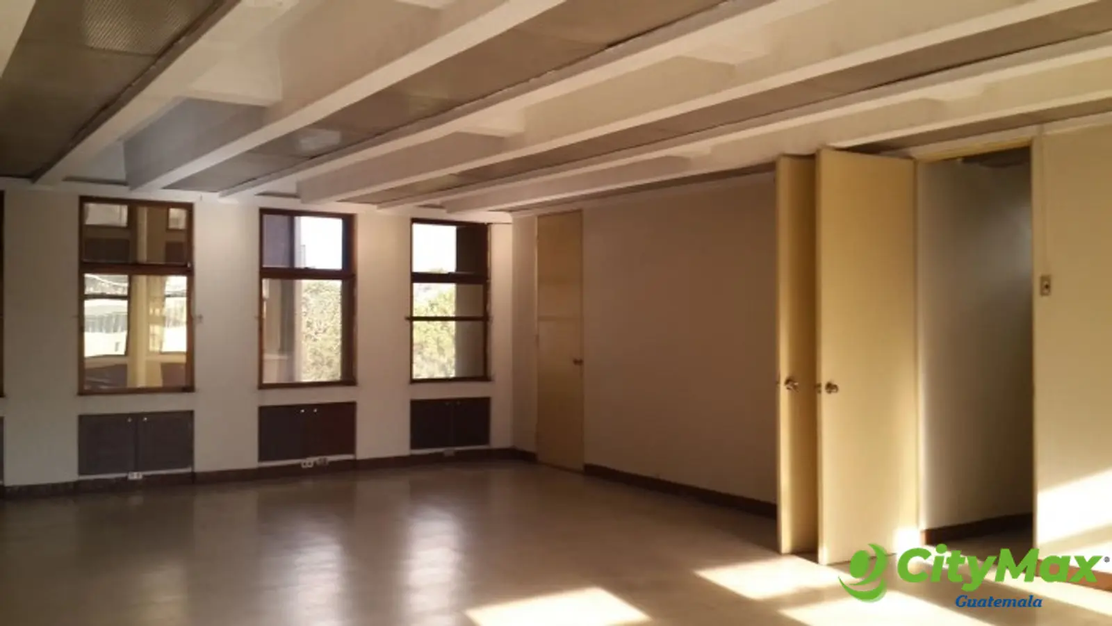 Oficinas en renta en zona 4 Guatemala - foto 4