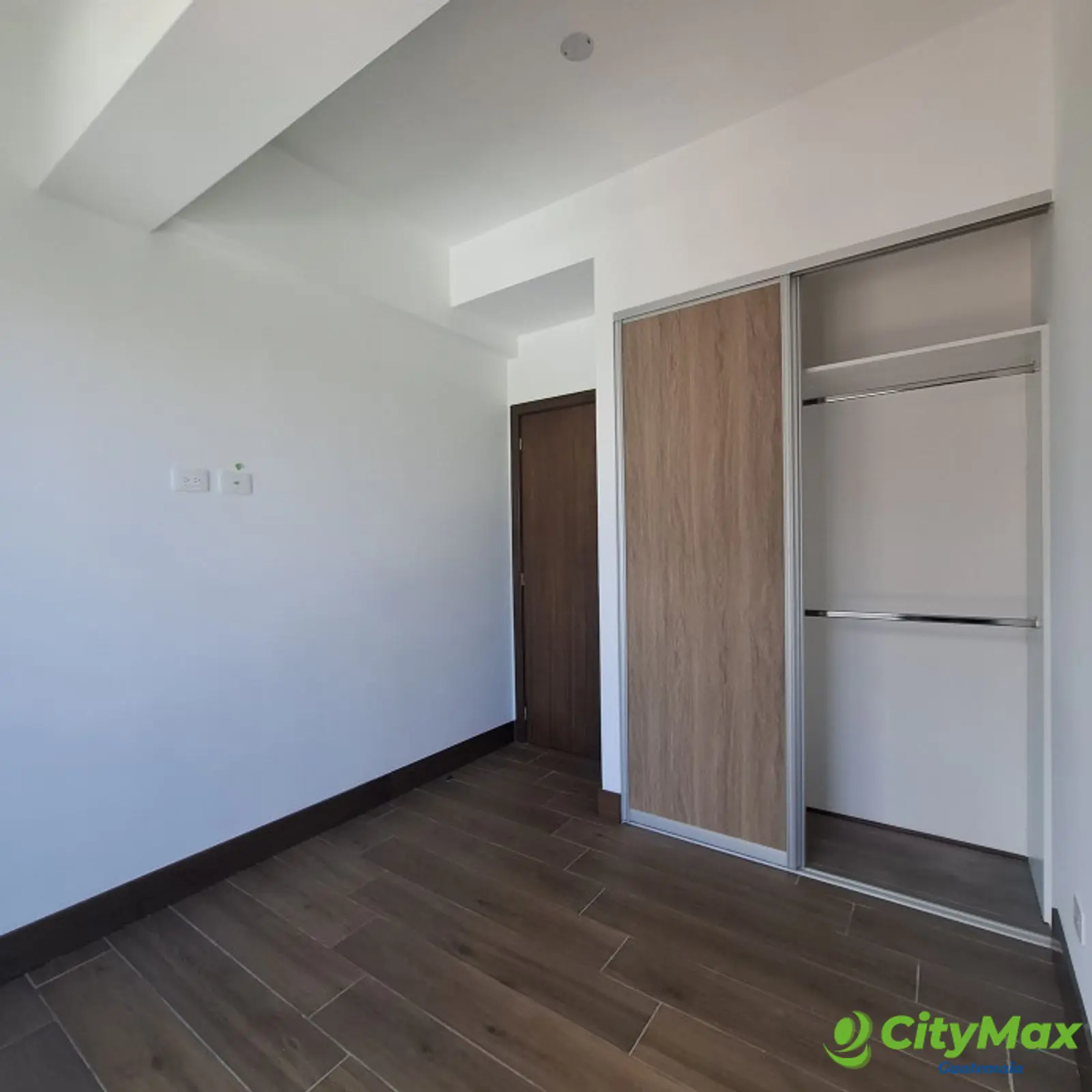 Apartamentos en Venta NUEVO en la zona 14 Guatemala - foto 8