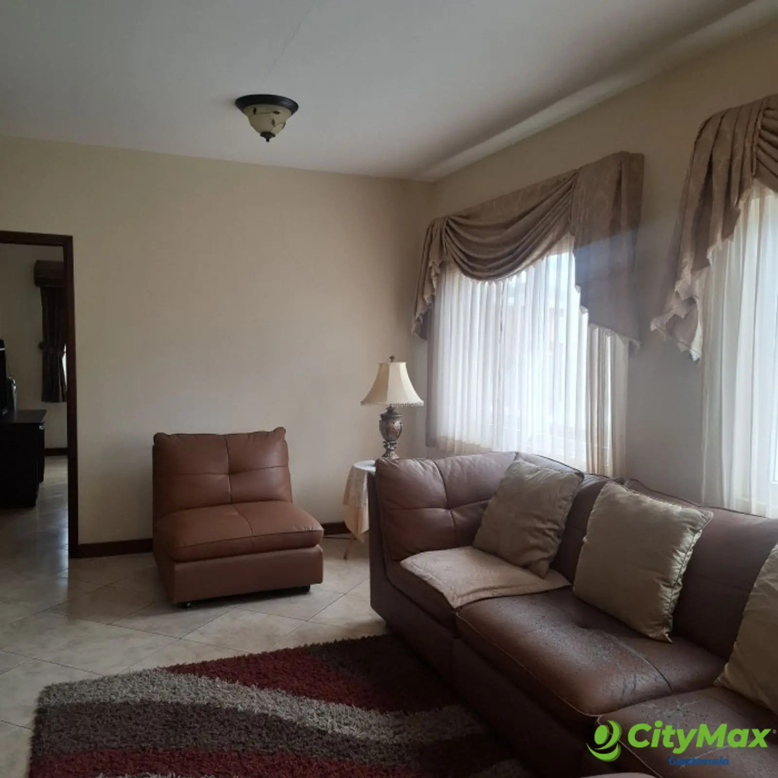 Casa en venta Carretera El Salvador Entrebosques - foto 10