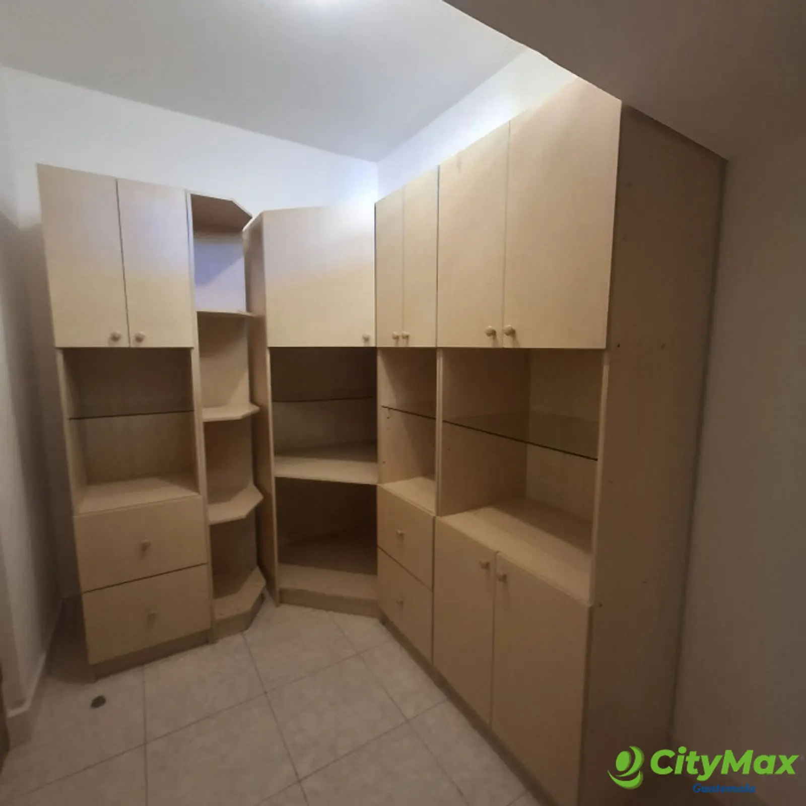 Casa en Venta  y renta carretera San José Pinula - foto 17
