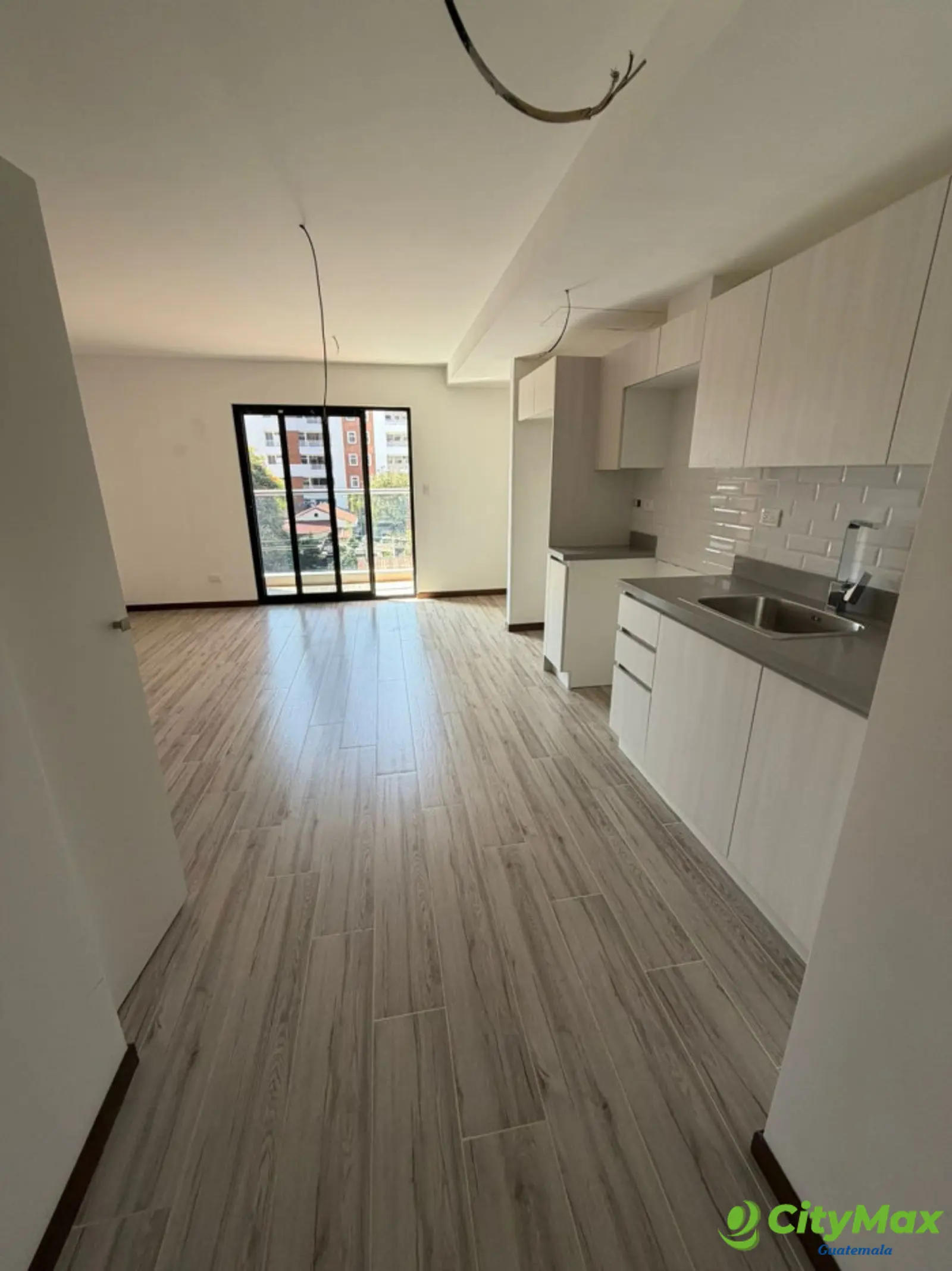 Apartamento en Venta en Neo Zona 10 - foto 4