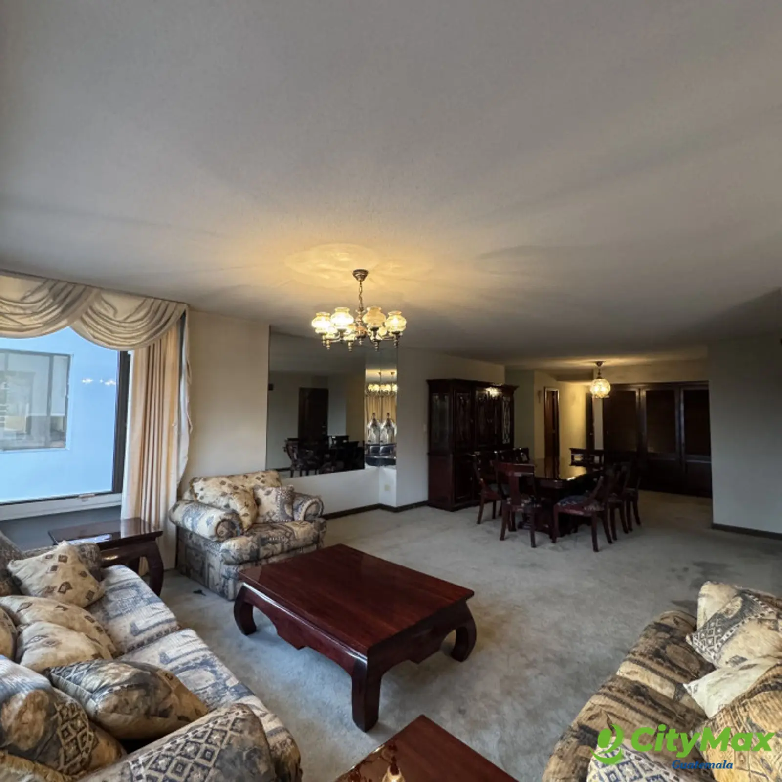 Apartamento en Renta zona 14 Avenida Las Americas - foto 14