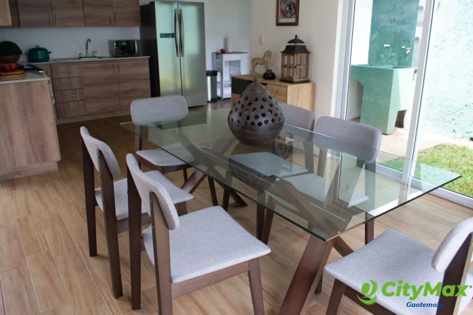 Casa en Venta en Villas Las Vistas Versalles Cruce Km25 - foto 5