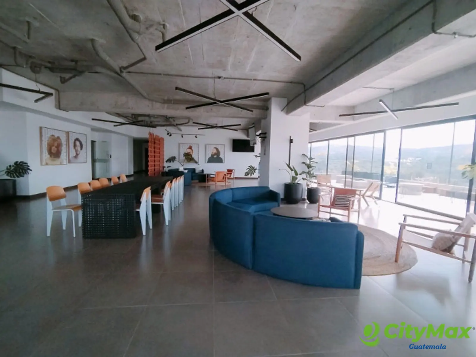 Apartamento en Venta para Inversión en Elemento zona 13 - foto 23