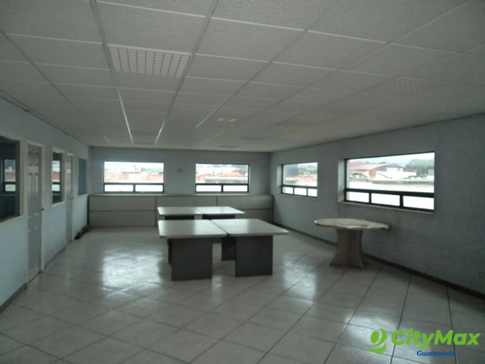 EDIFICIO EN RENTA-VENTA ZONA 5 CIUDAD GUATEMALA - foto 18