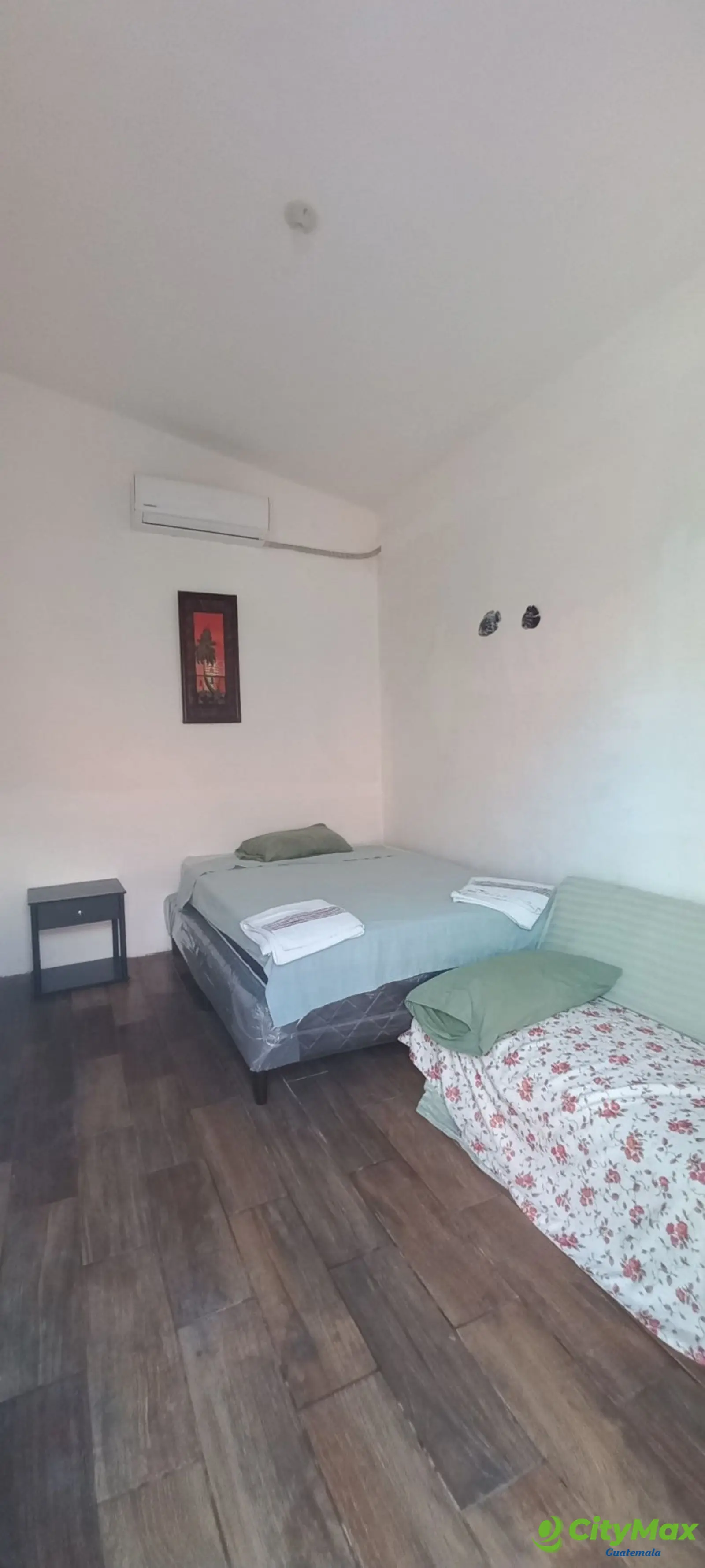 Casa Vacacional en venta en Monterrico OCRET - foto 11