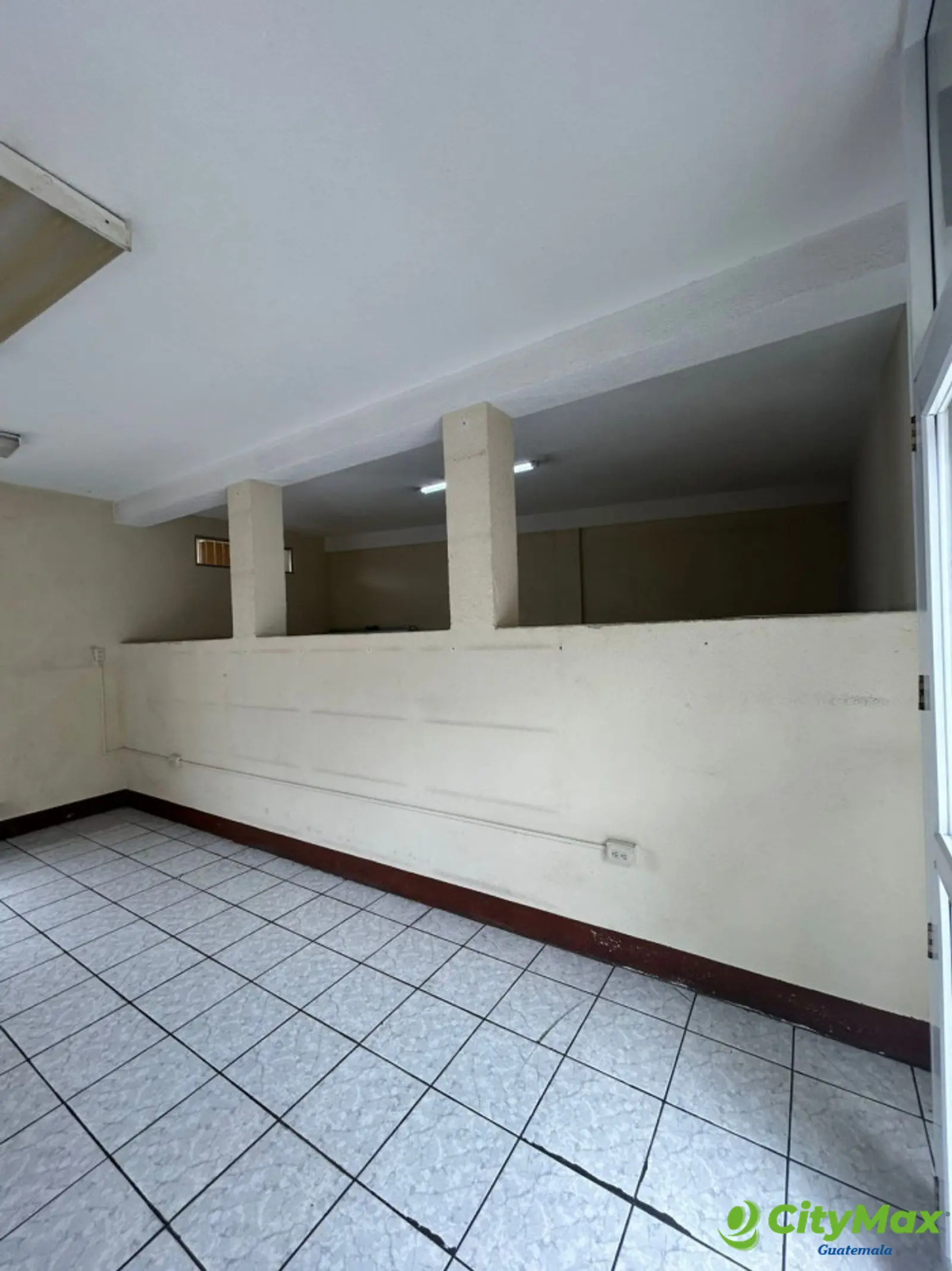 Local Comercial en renta Centro de San Marcos - foto 4