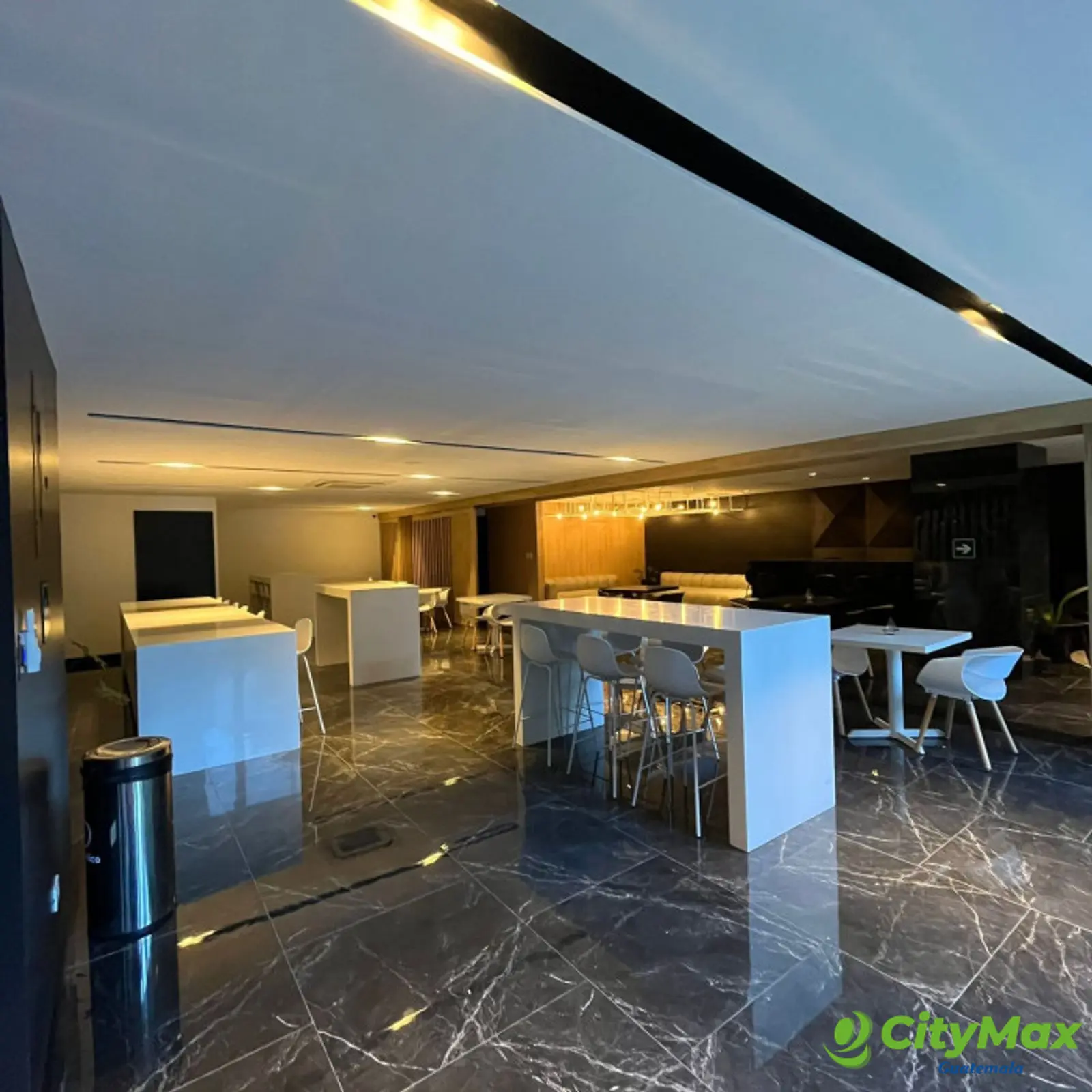 Apartamento en Venta o Renta Villa Mariscal Zona 11 - foto 13