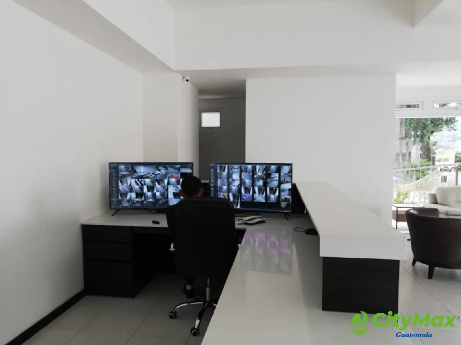 En venta apartamento en Vista de la Floresta - foto 6