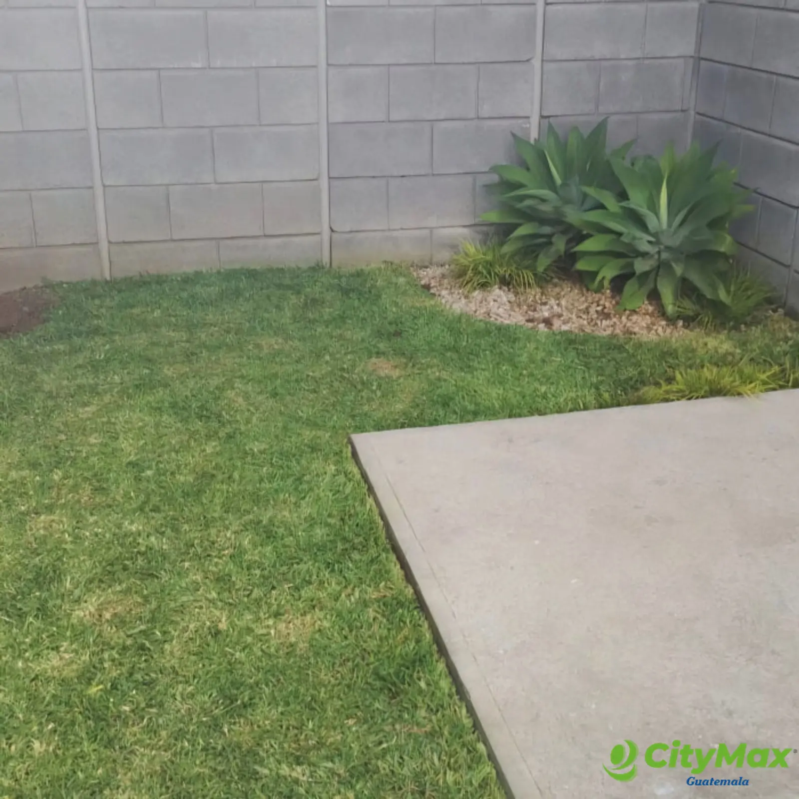 Town House en Renta en Zona 16 Hacienda Real - foto 15