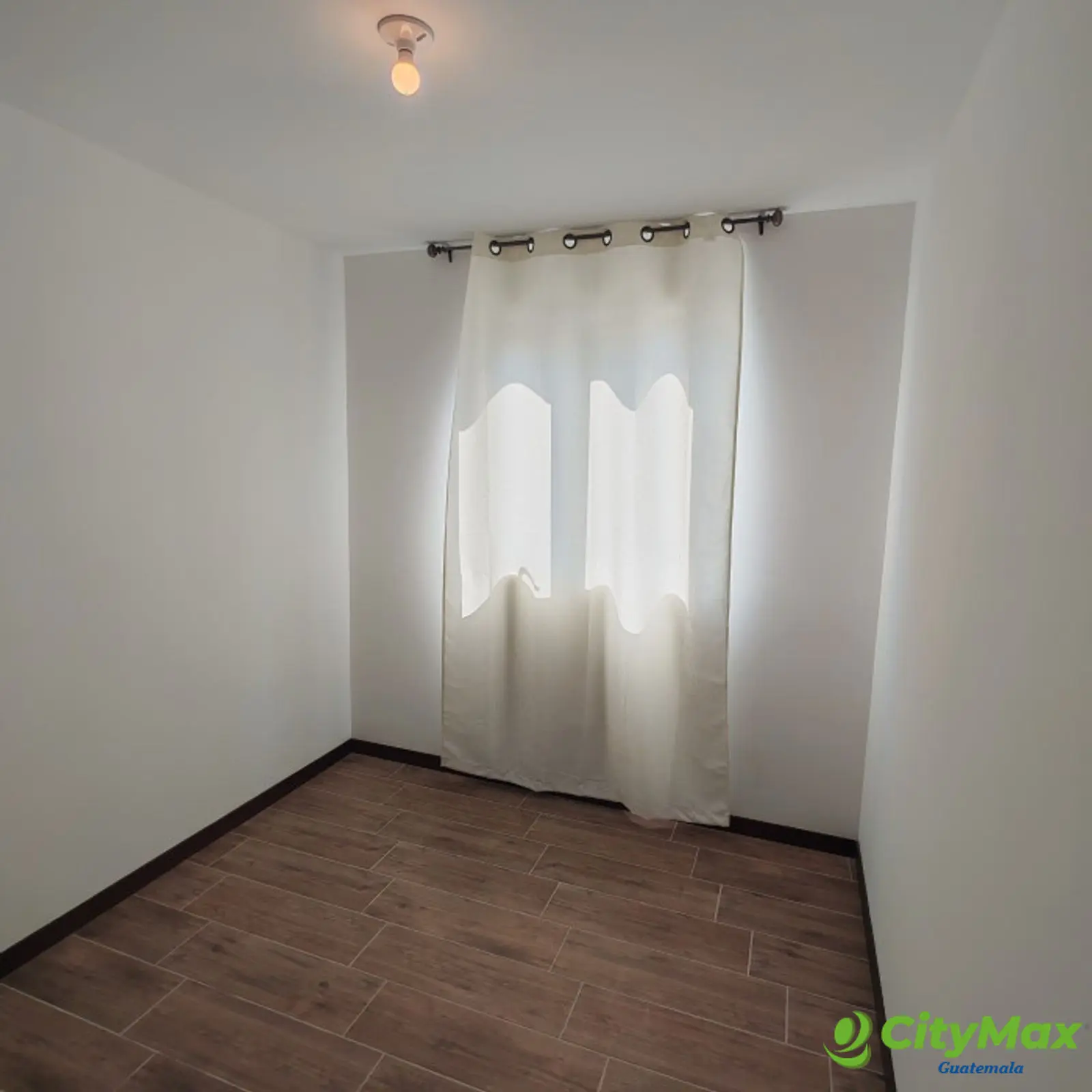 Apartamento en Venta o Renta en Zona 4 Mixco Guatemala - foto 10
